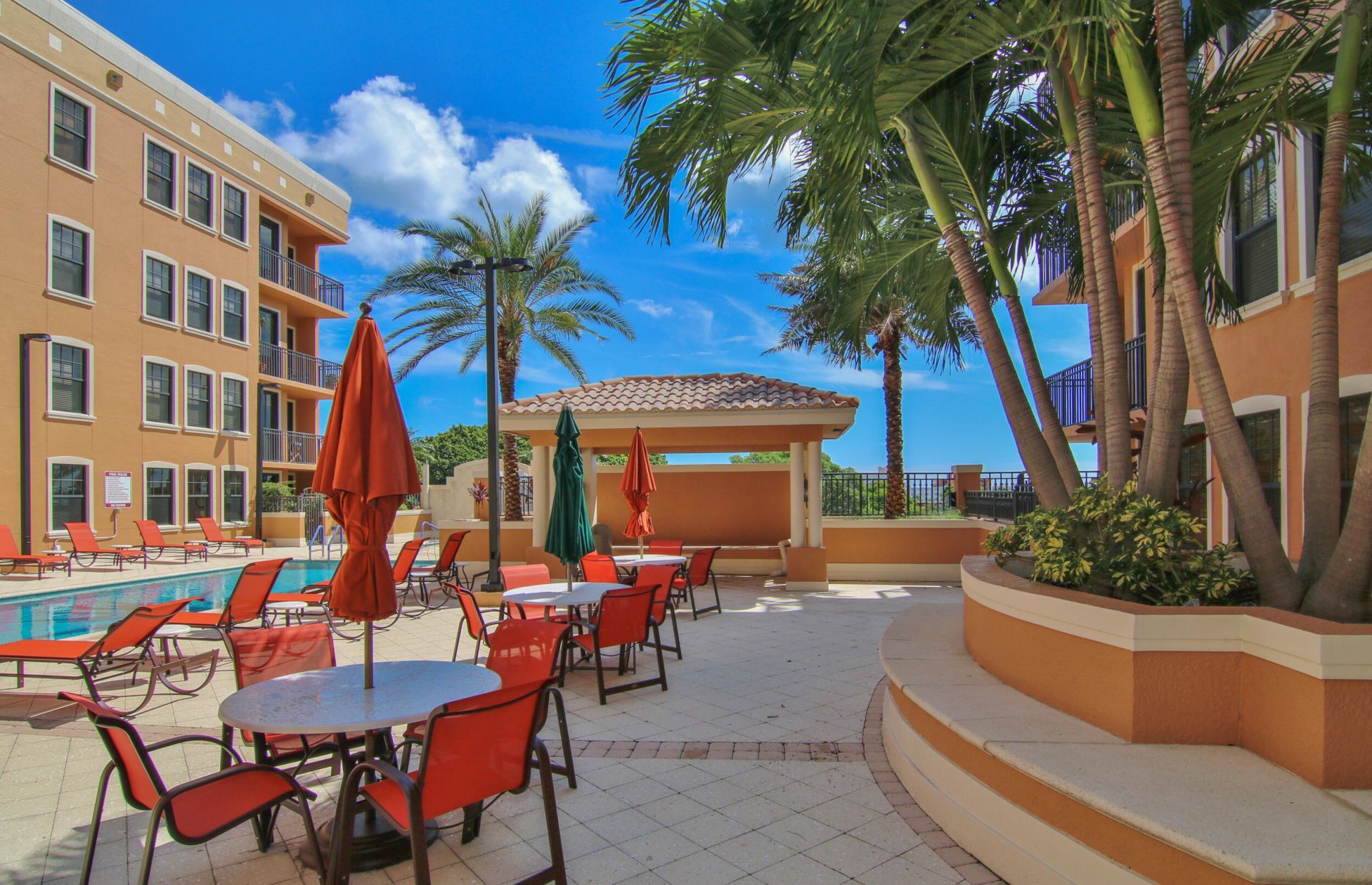 511 Lucerne Avenue, Unit 314, Lake Worth Beach, FL 33460 Photo