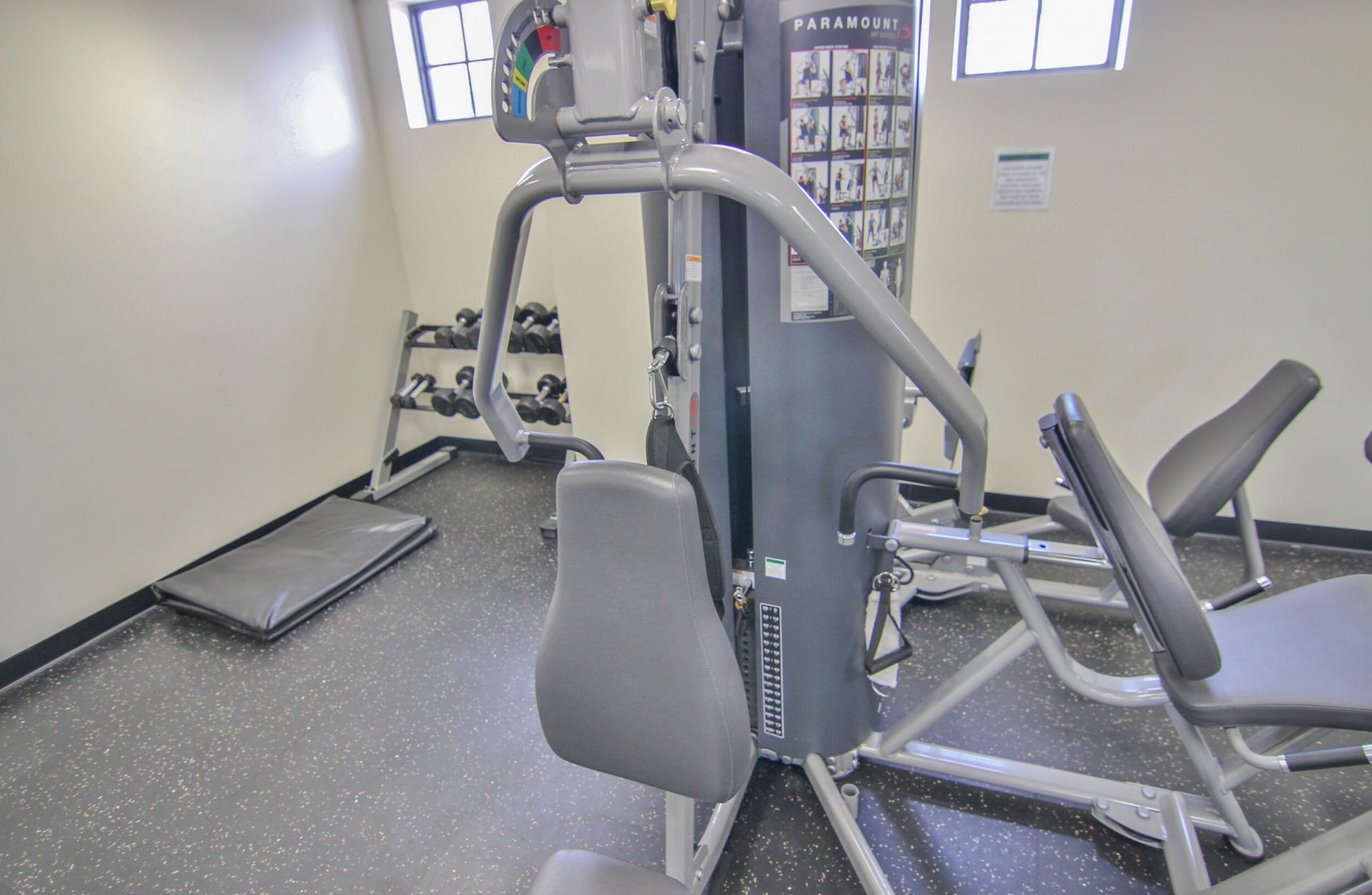 511 Lucerne Avenue, Unit 314, Lake Worth Beach, FL 33460 Photo