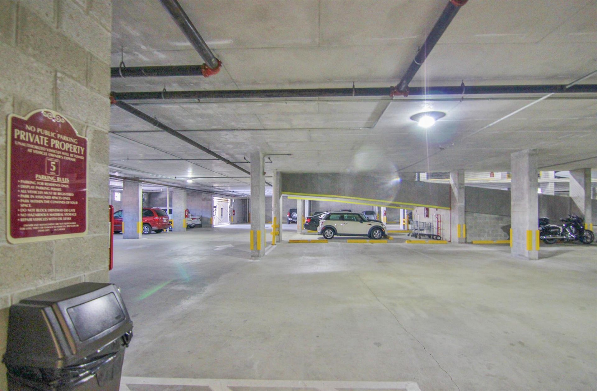 511 Lucerne Avenue, Unit 314, Lake Worth Beach, FL 33460 Photo