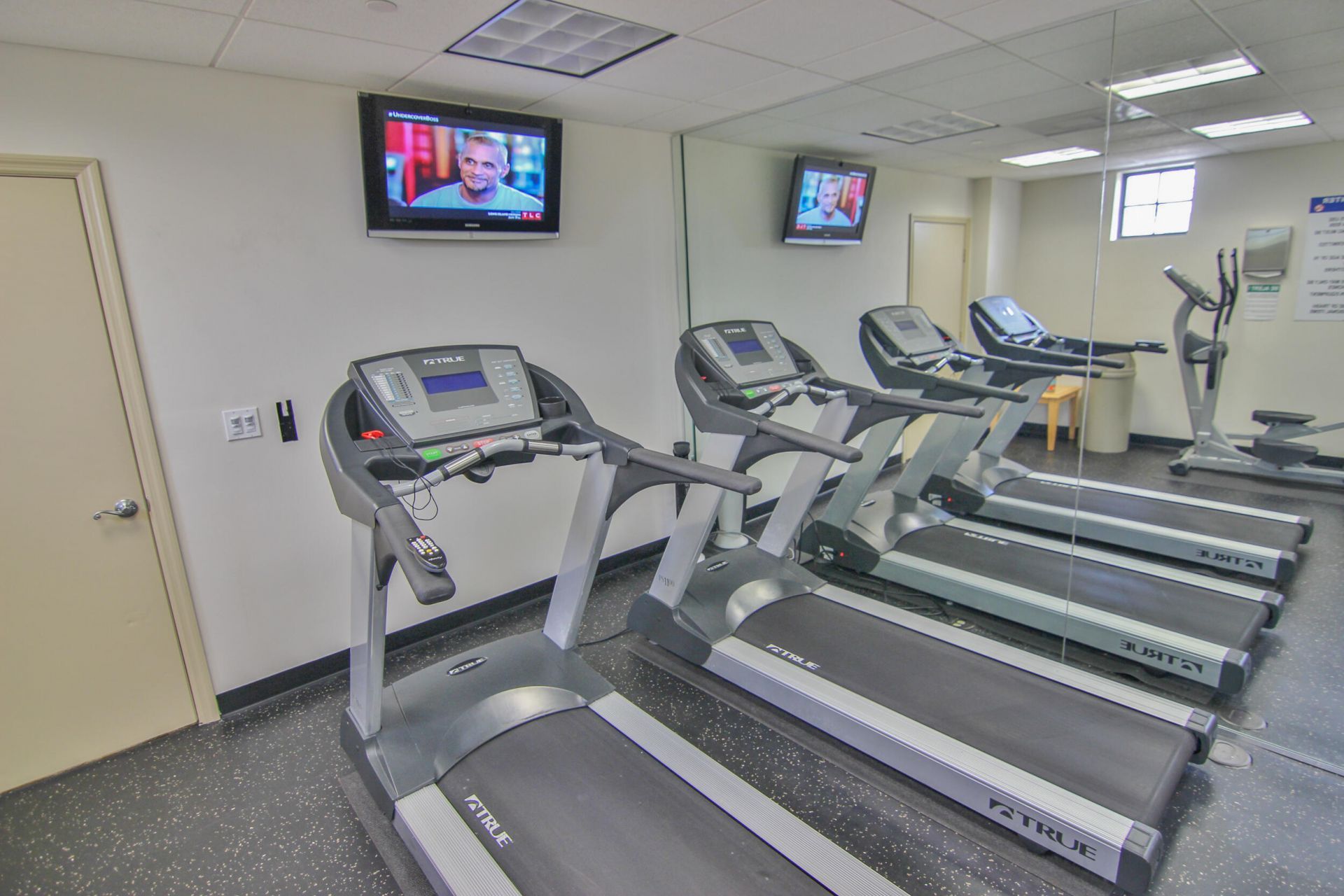 511 Lucerne Avenue, Unit 314, Lake Worth Beach, FL 33460 Photo