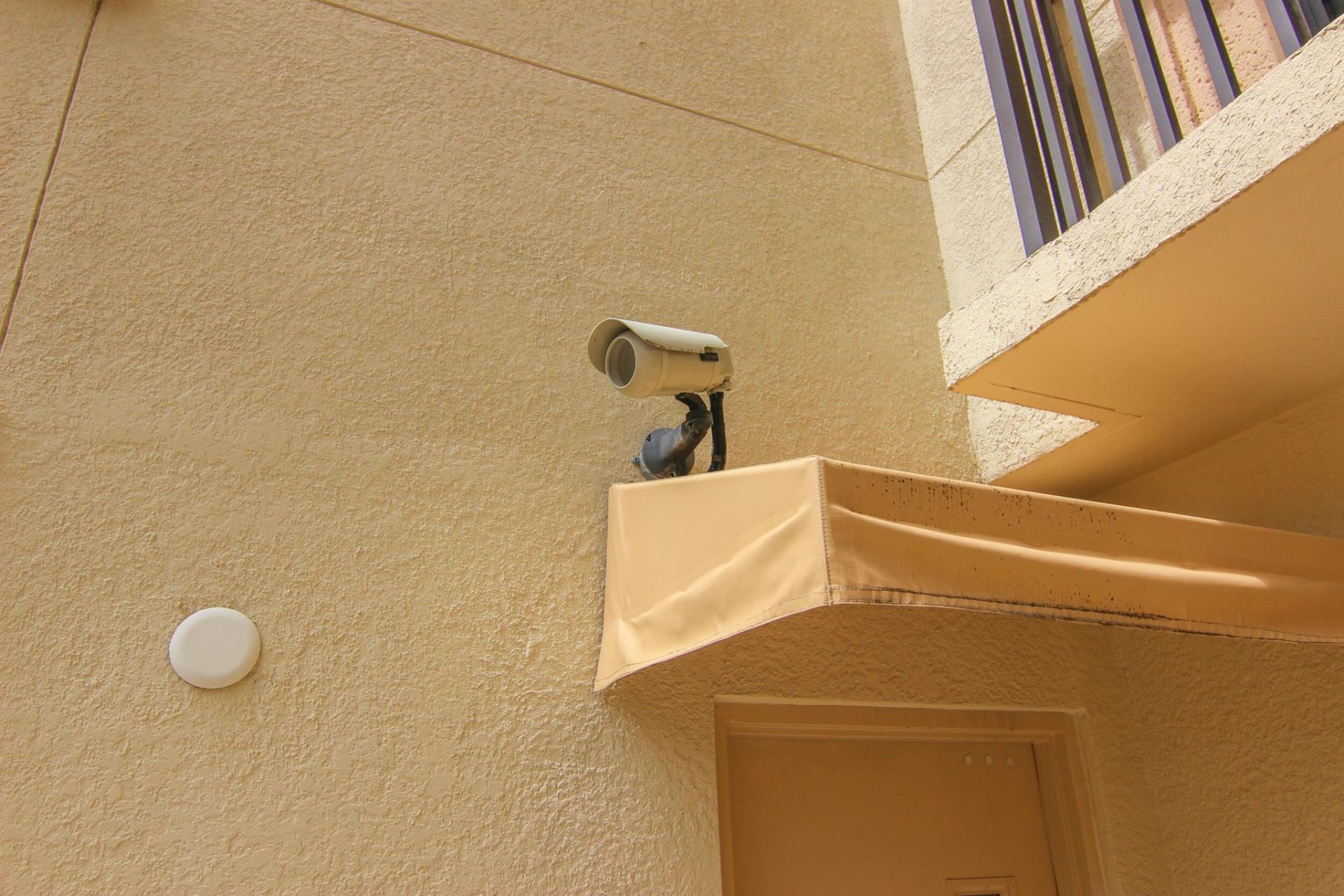 511 Lucerne Avenue, Unit 314, Lake Worth Beach, FL 33460 Photo