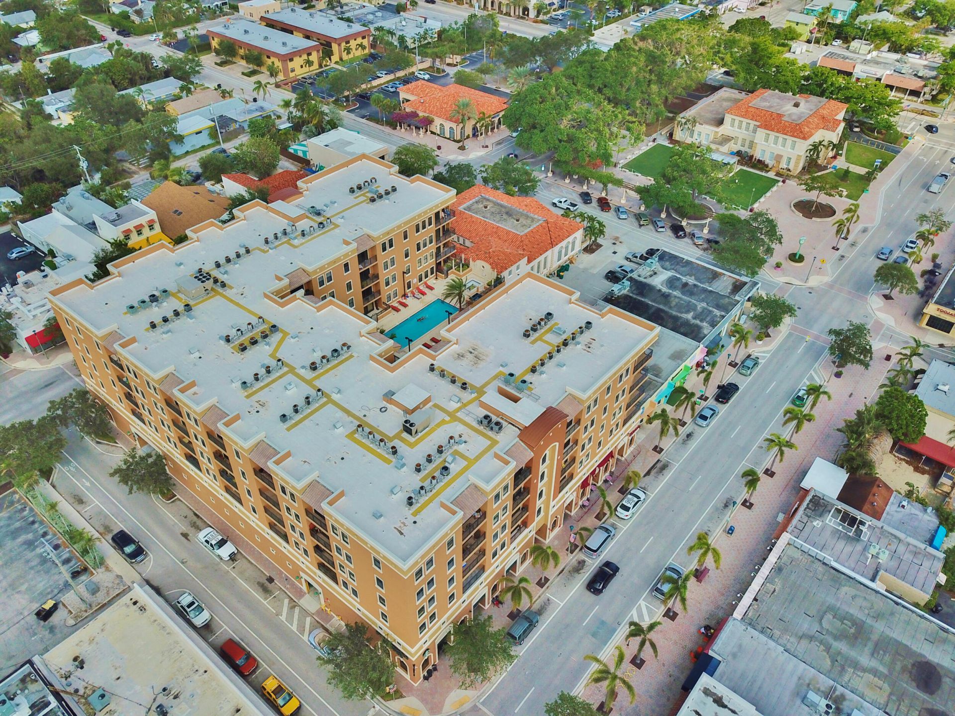 511 Lucerne Avenue, Unit 314, Lake Worth Beach, FL 33460 Photo