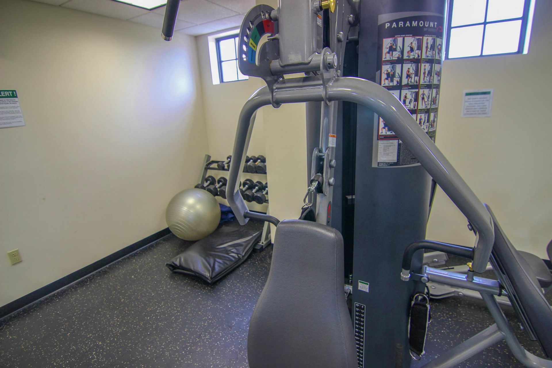 511 Lucerne Avenue, Unit 314, Lake Worth Beach, FL 33460 Photo