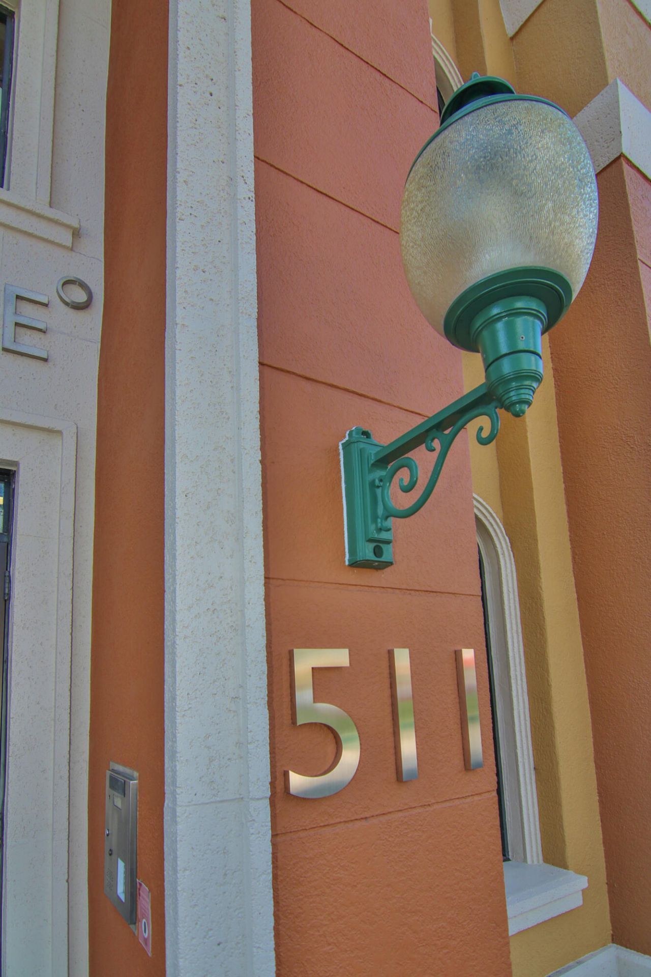 511 Lucerne Avenue, Unit 314, Lake Worth Beach, FL 33460 Photo