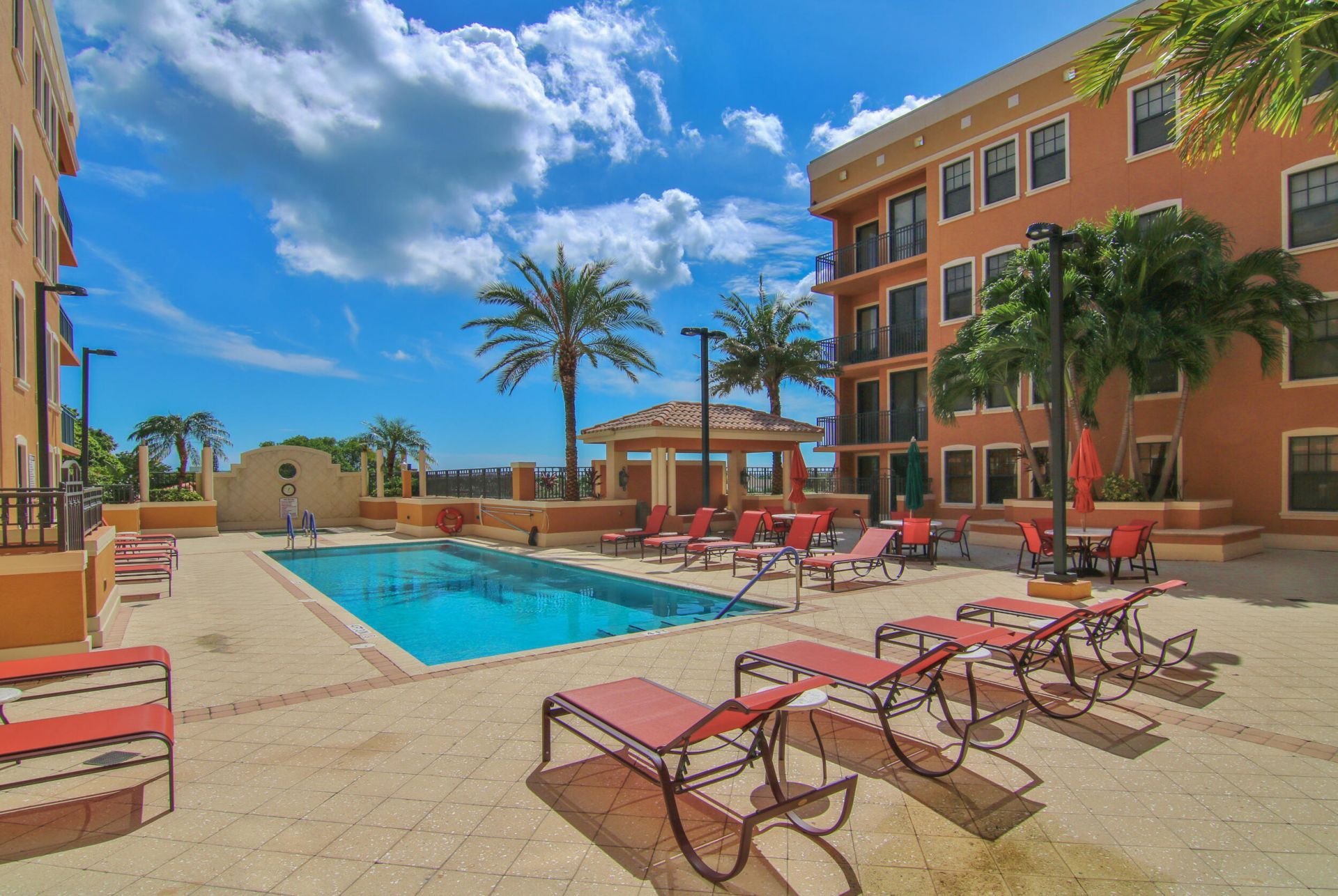 511 Lucerne Avenue, Unit 314, Lake Worth Beach, FL 33460 Photo