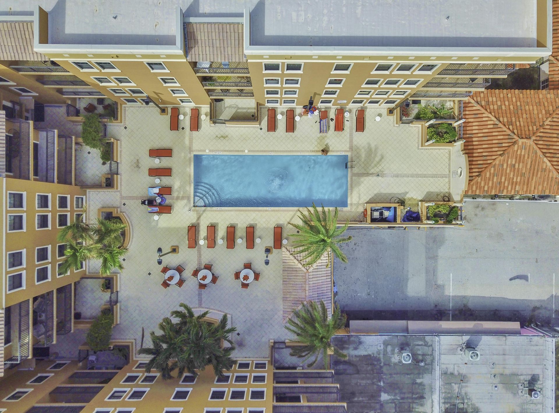 511 Lucerne Avenue, Unit 314, Lake Worth Beach, FL 33460 Photo