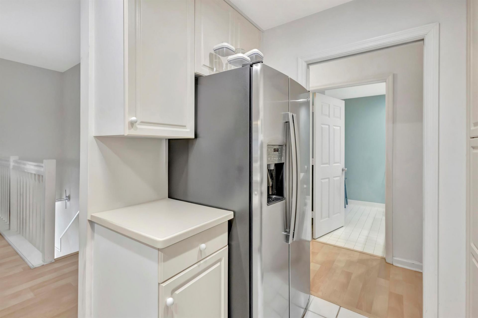 411 NE Plantation Road, Unit 522, Stuart, FL 34996 Photo