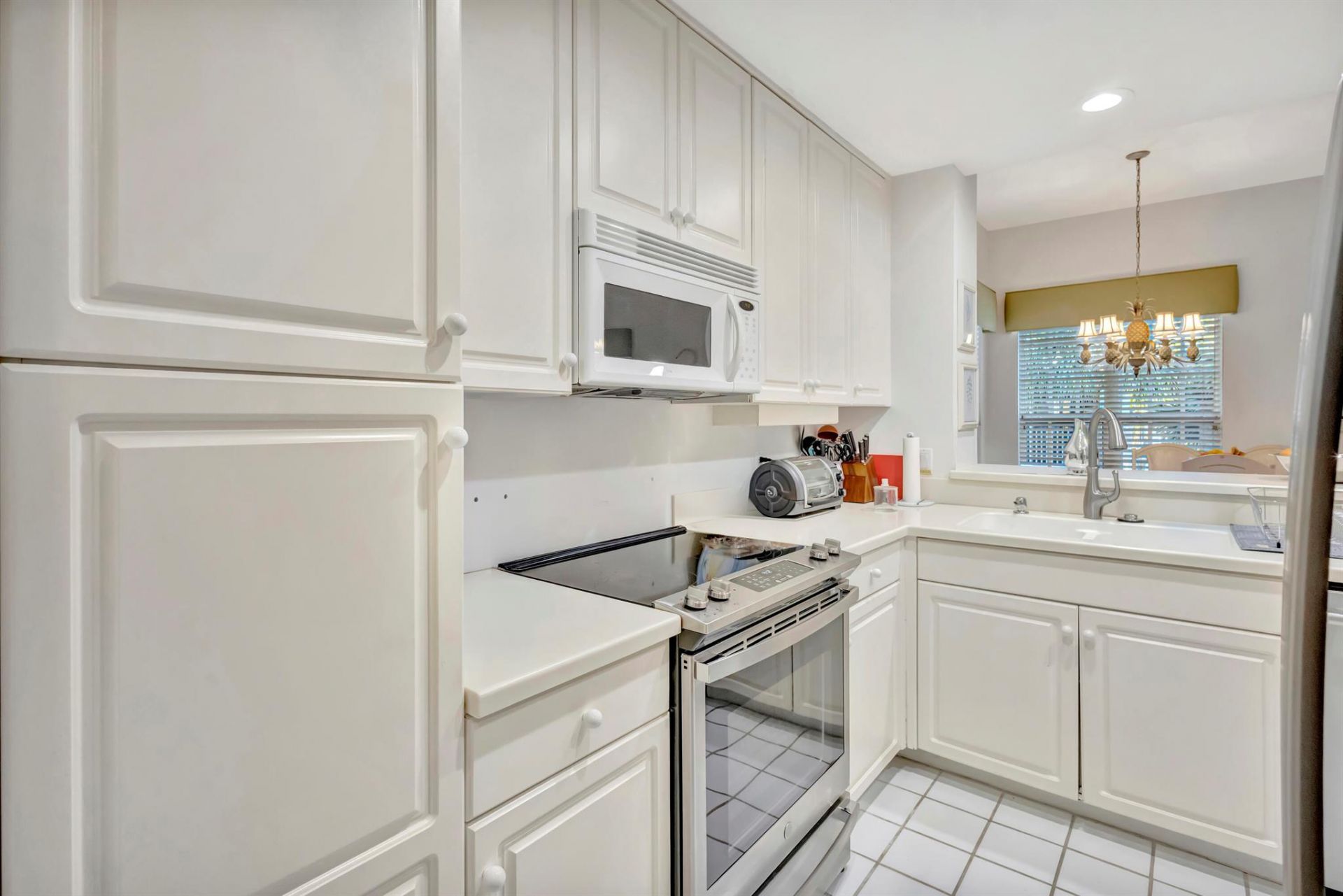 411 NE Plantation Road, Unit 522, Stuart, FL 34996 Photo