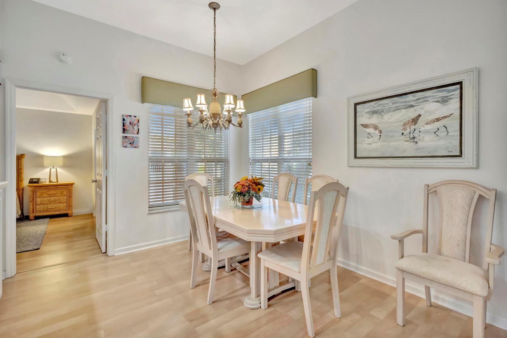 411 NE Plantation Road, Unit 522, Stuart, FL 34996 Photo