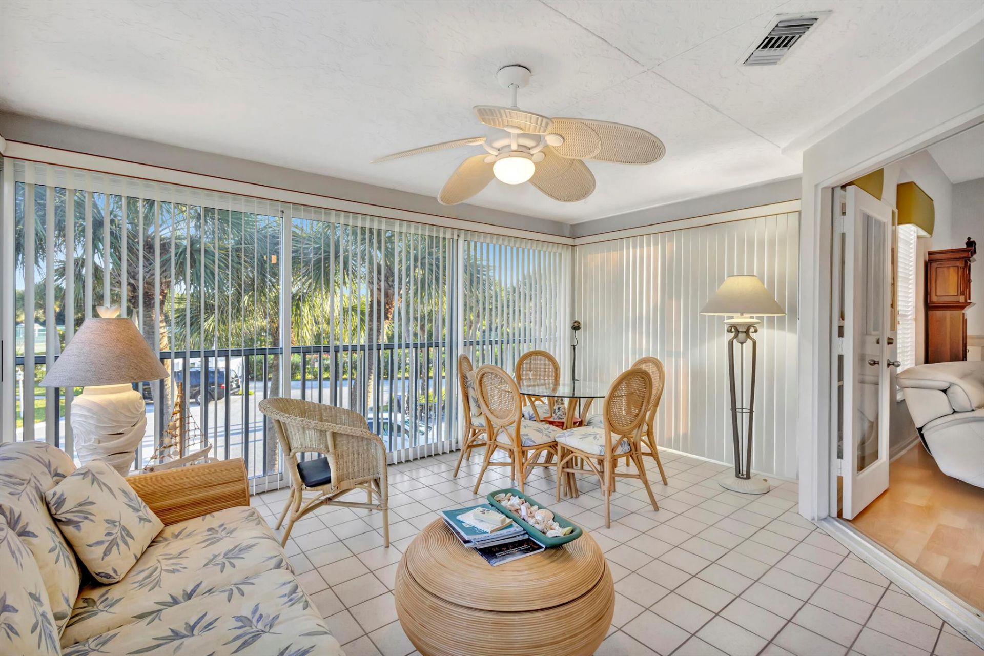 411 NE Plantation Road, Unit 522, Stuart, FL 34996 Photo