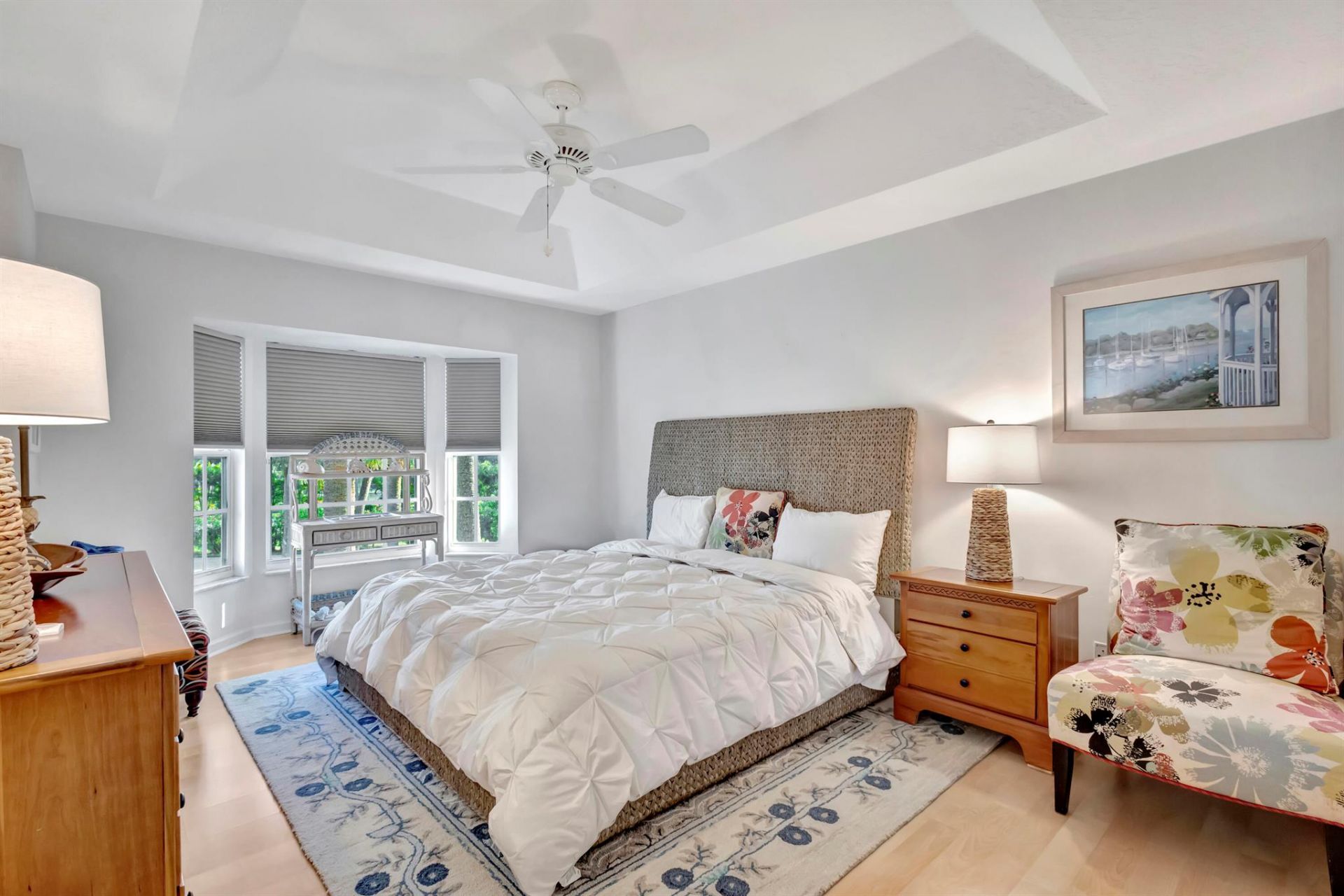 411 NE Plantation Road, Unit 522, Stuart, FL 34996 Photo