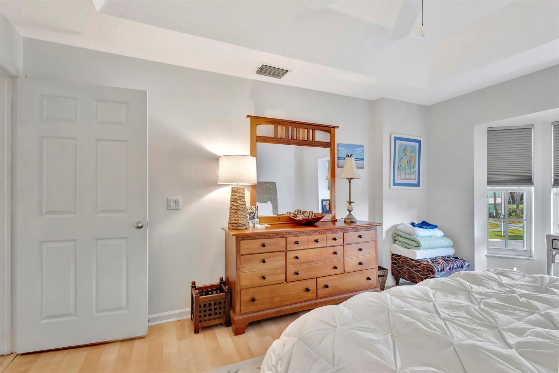 411 NE Plantation Road, Unit 522, Stuart, FL 34996 Photo