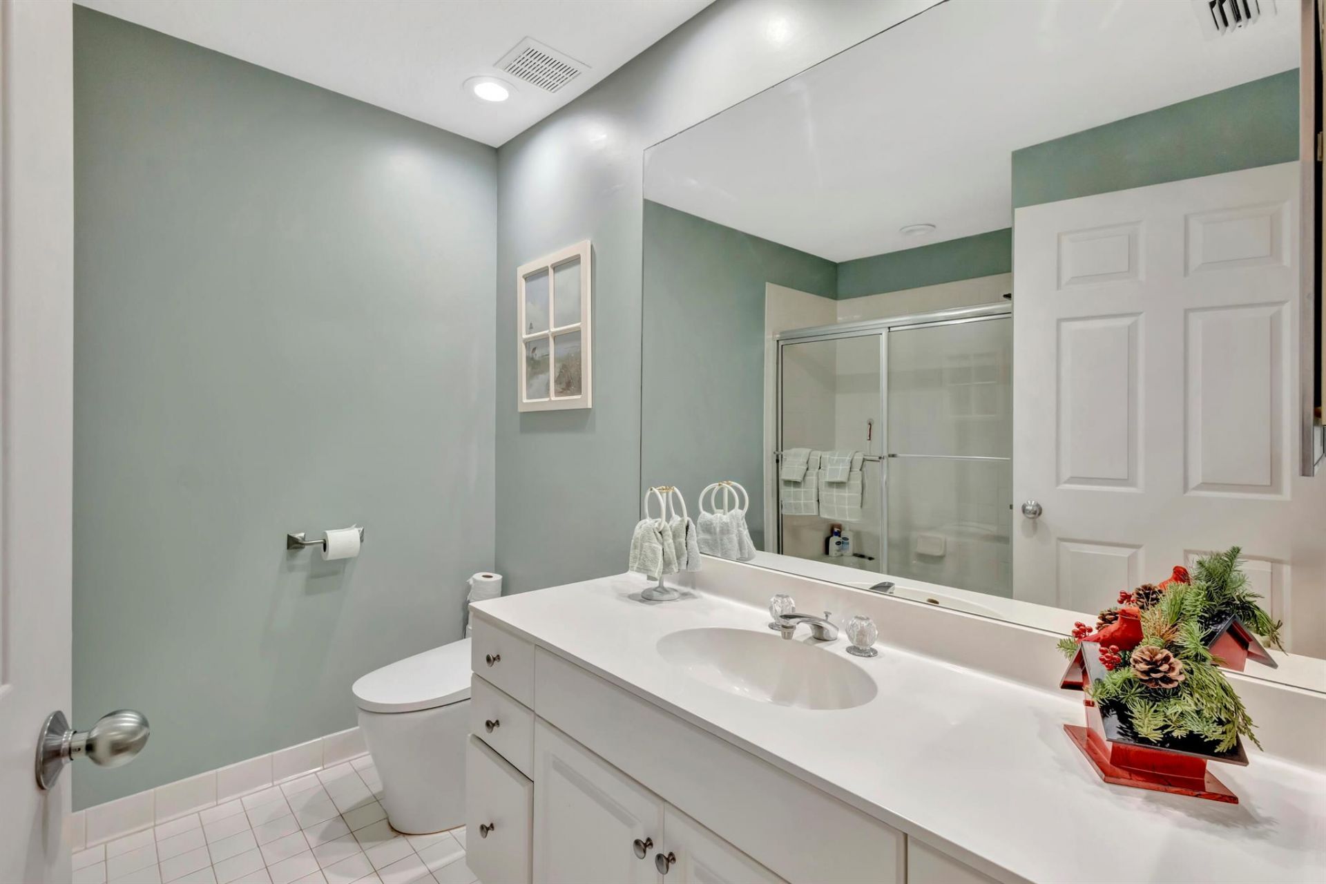 411 NE Plantation Road, Unit 522, Stuart, FL 34996 Photo