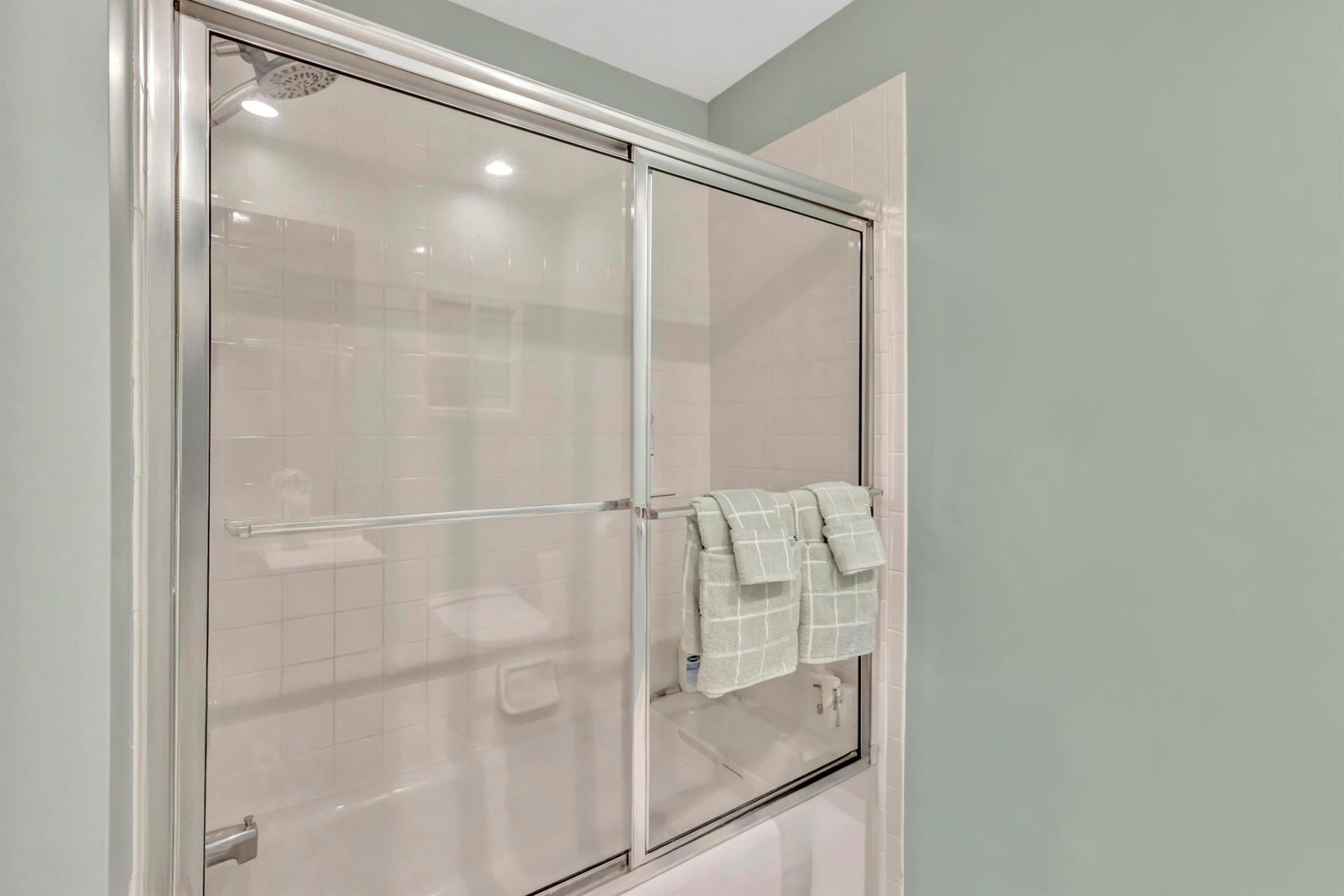 411 NE Plantation Road, Unit 522, Stuart, FL 34996 Photo