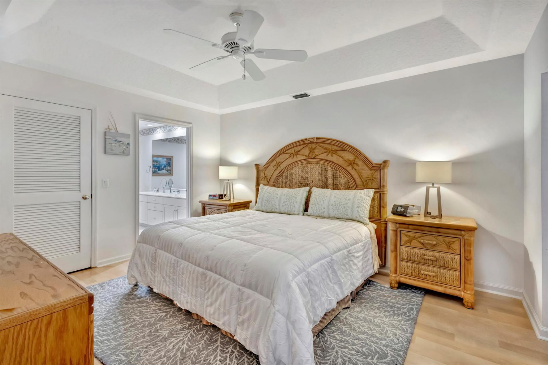 411 NE Plantation Road, Unit 522, Stuart, FL 34996 Photo