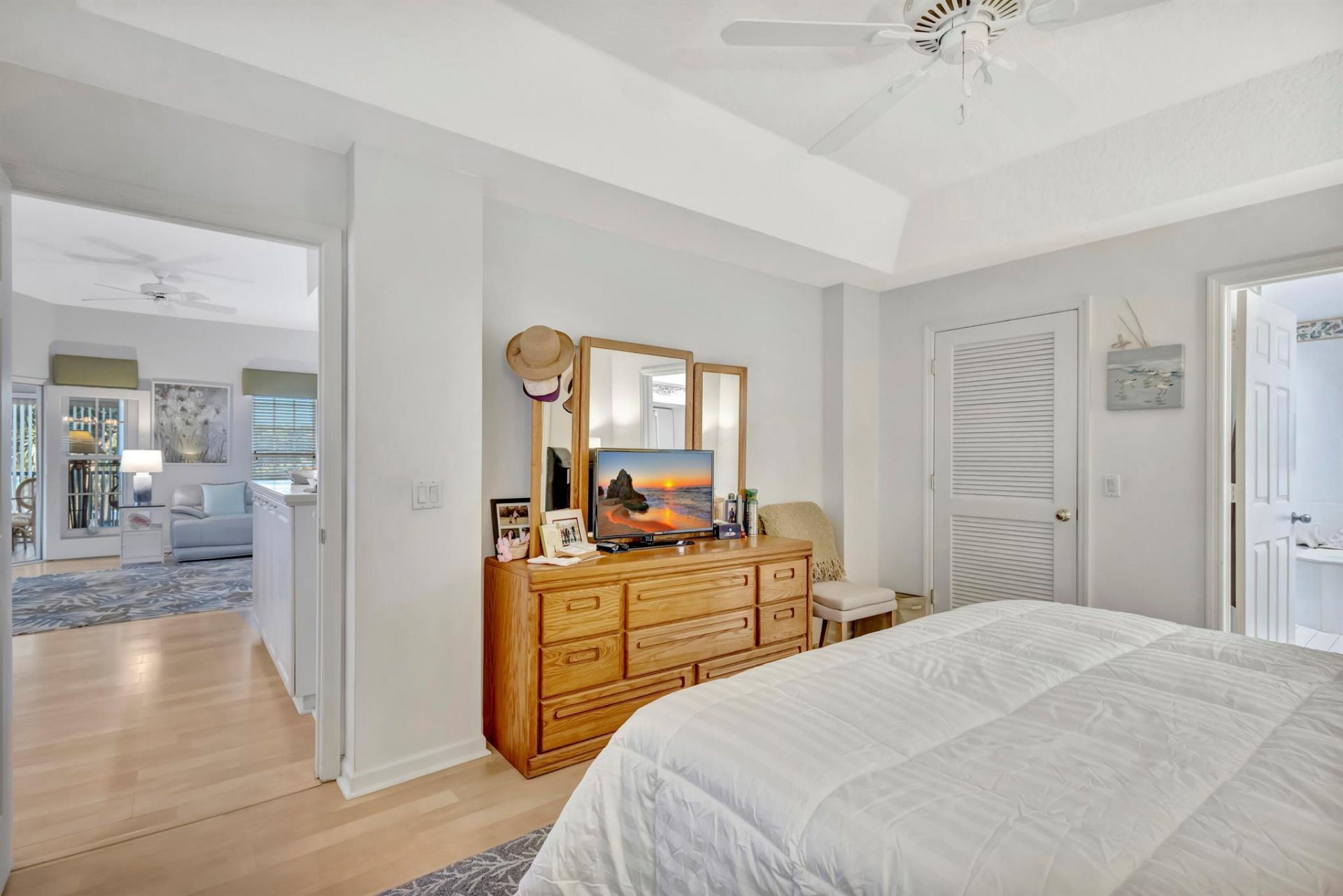 411 NE Plantation Road, Unit 522, Stuart, FL 34996 Photo