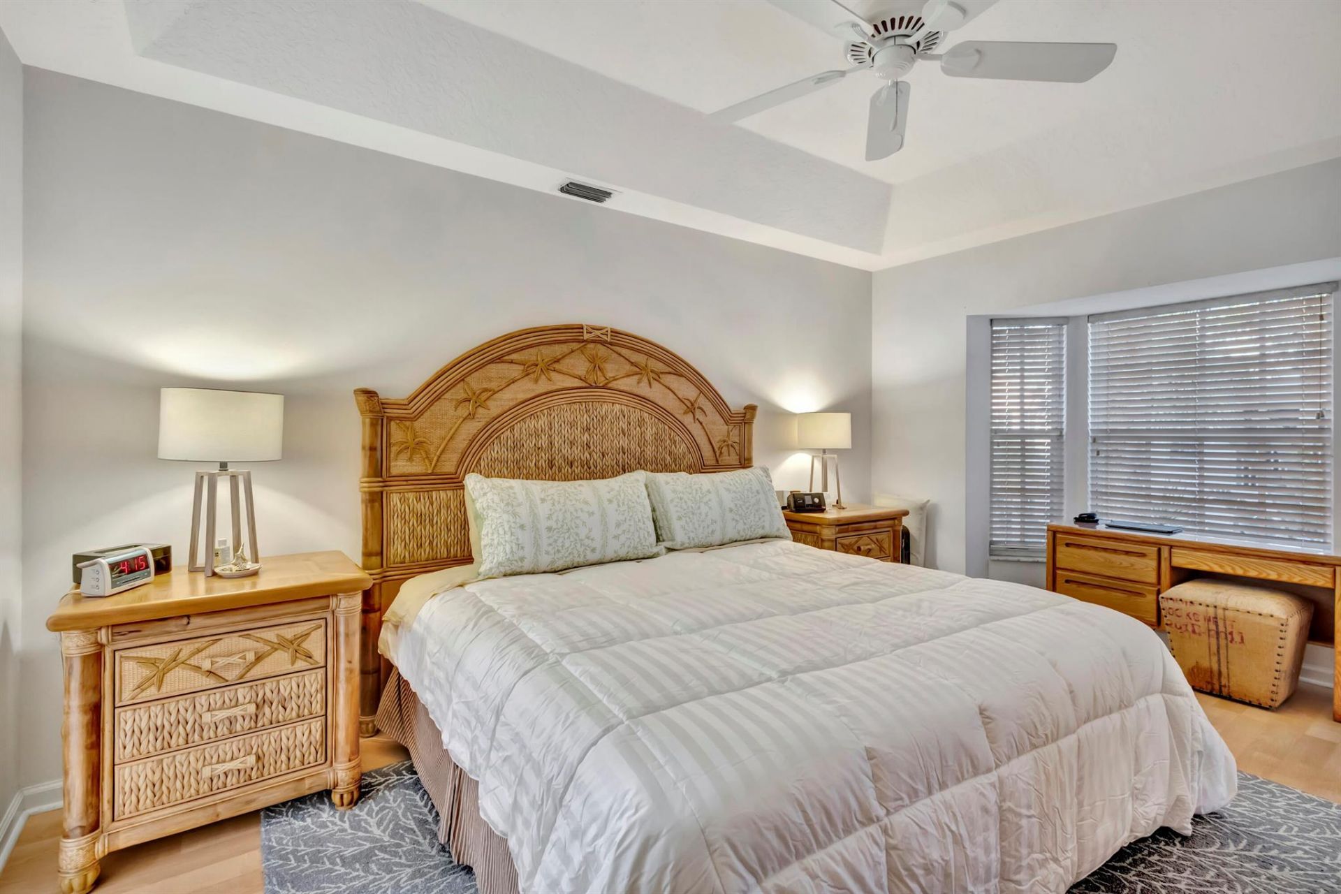 411 NE Plantation Road, Unit 522, Stuart, FL 34996 Photo