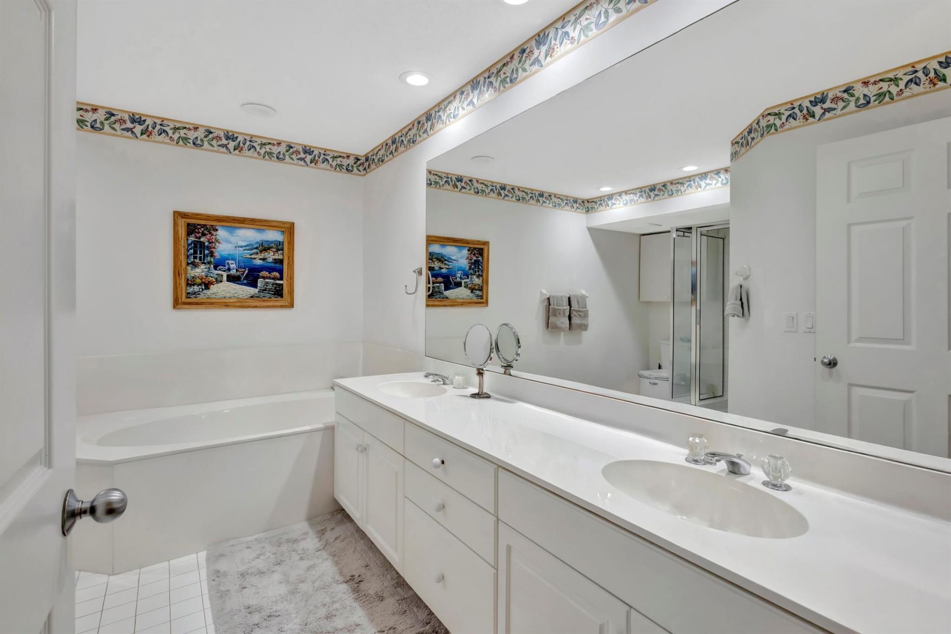 411 NE Plantation Road, Unit 522, Stuart, FL 34996 Photo