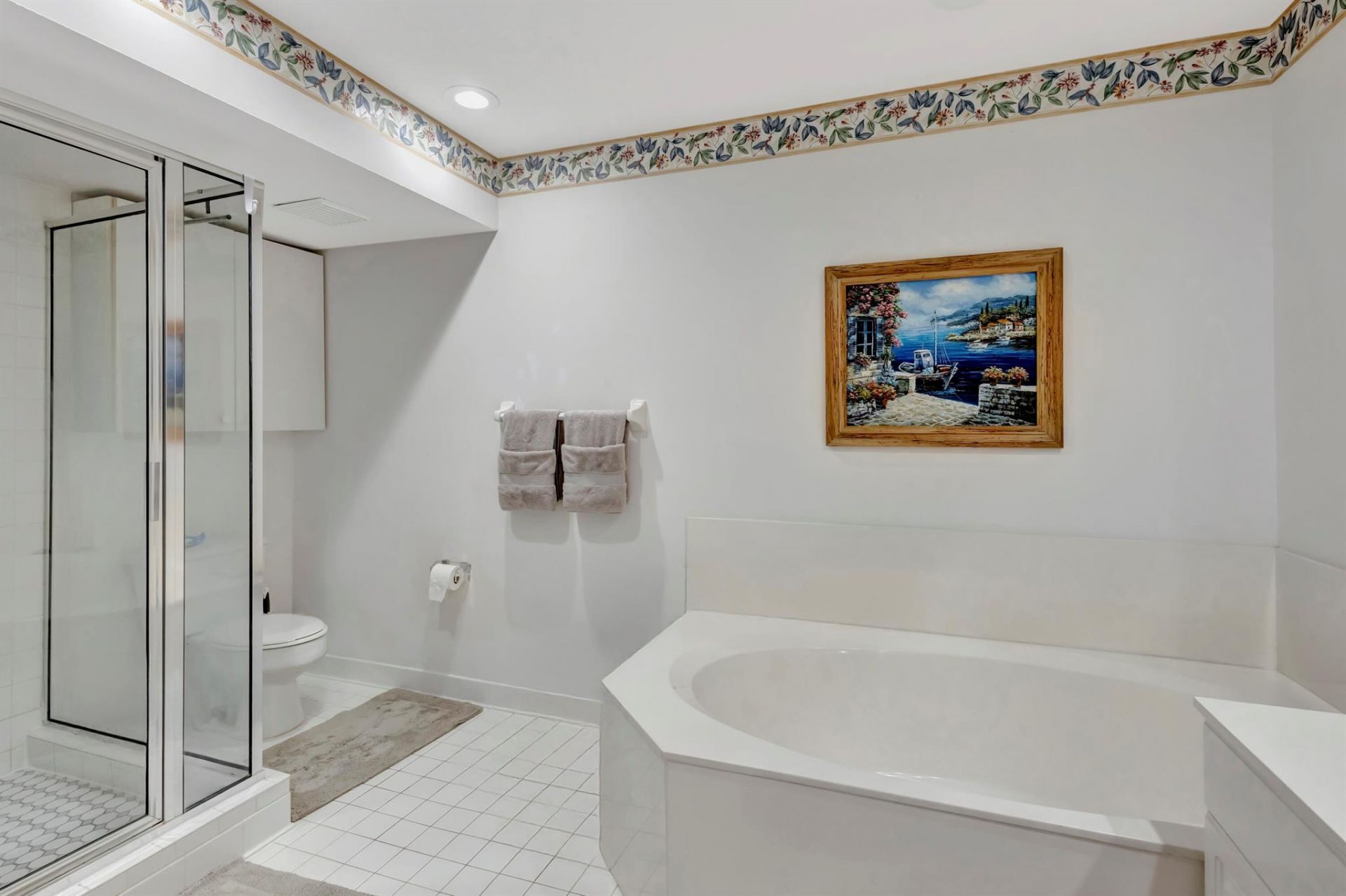 411 NE Plantation Road, Unit 522, Stuart, FL 34996 Photo