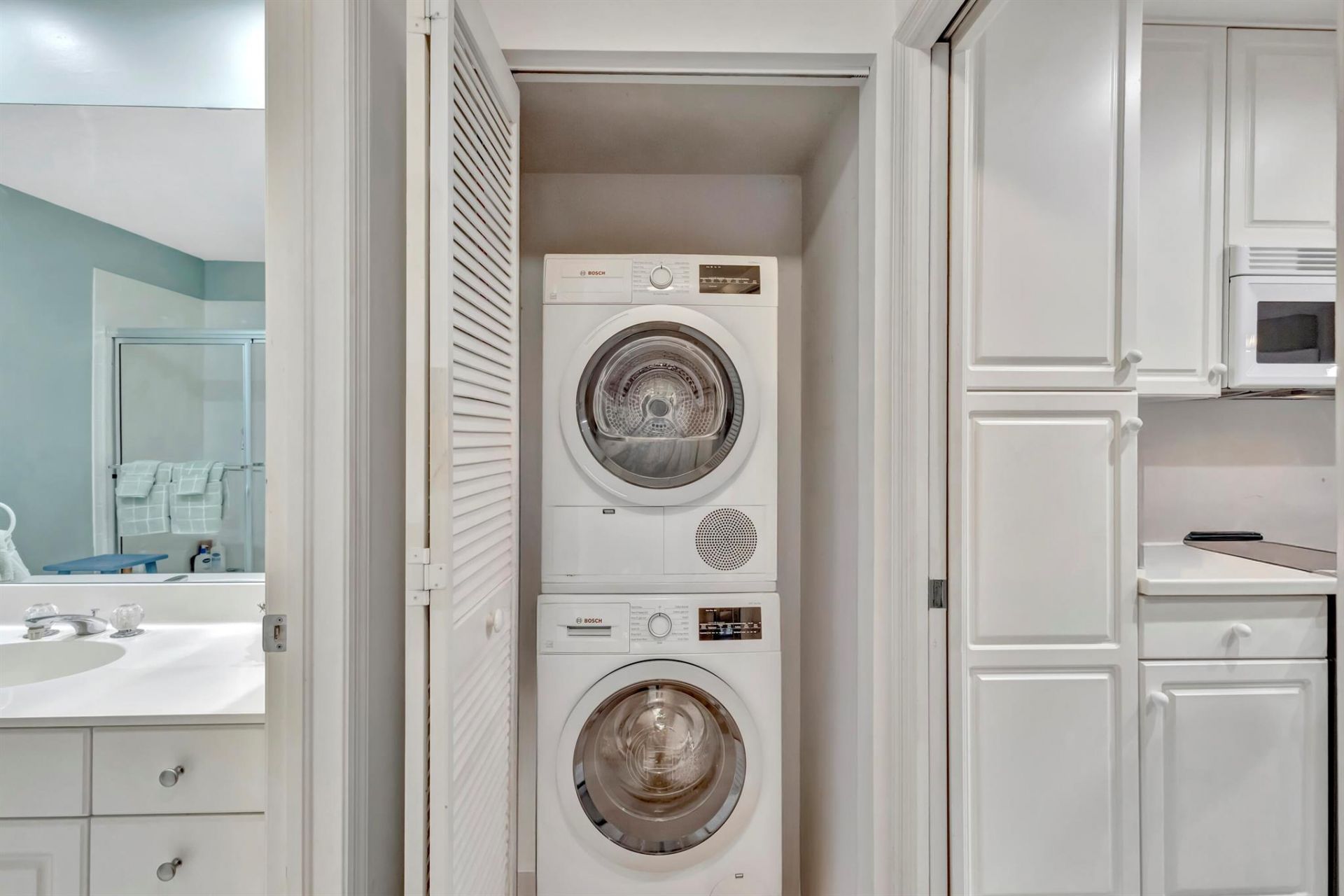 411 NE Plantation Road, Unit 522, Stuart, FL 34996 Photo