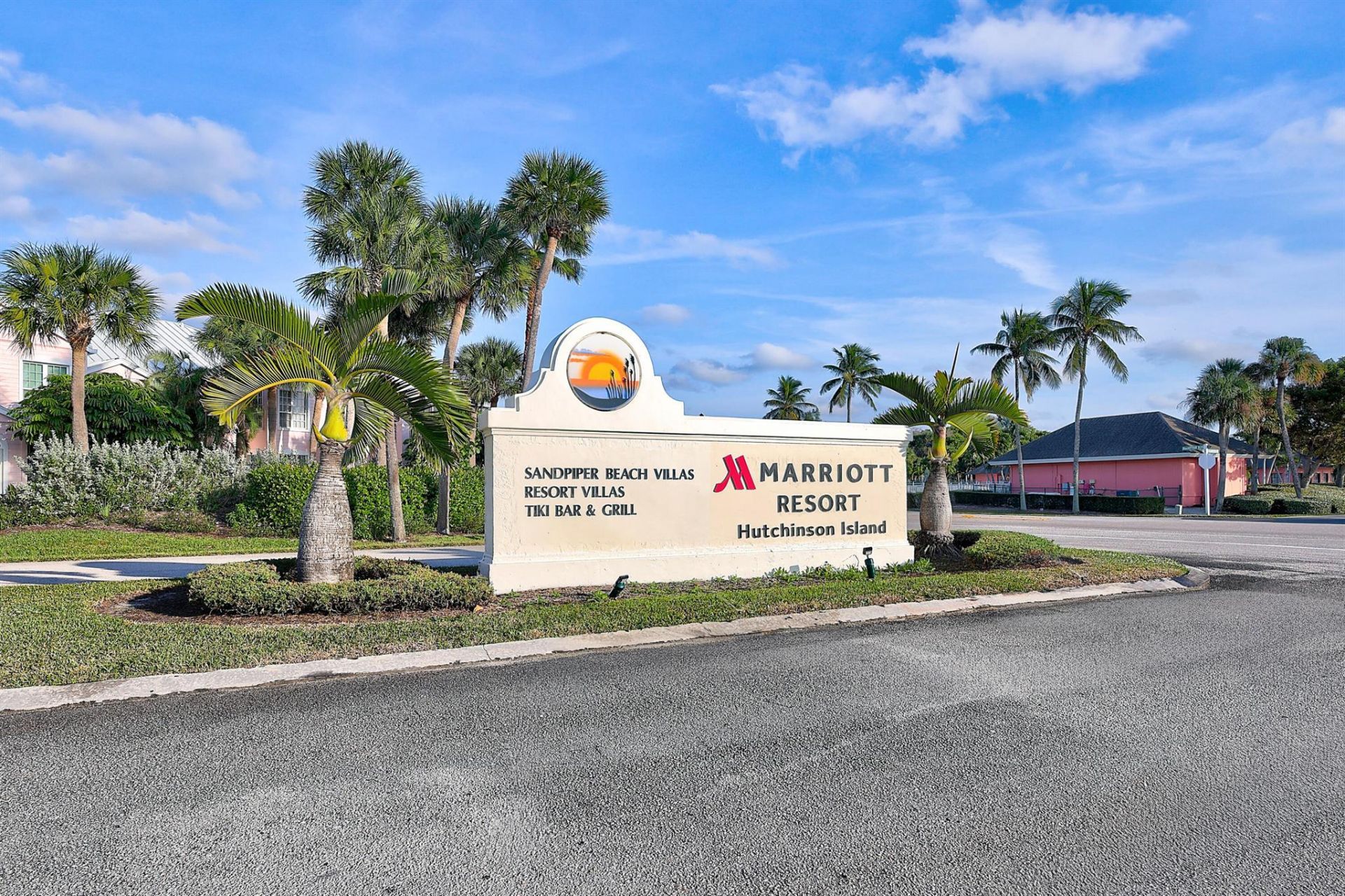 411 NE Plantation Road, Unit 522, Stuart, FL 34996 Photo