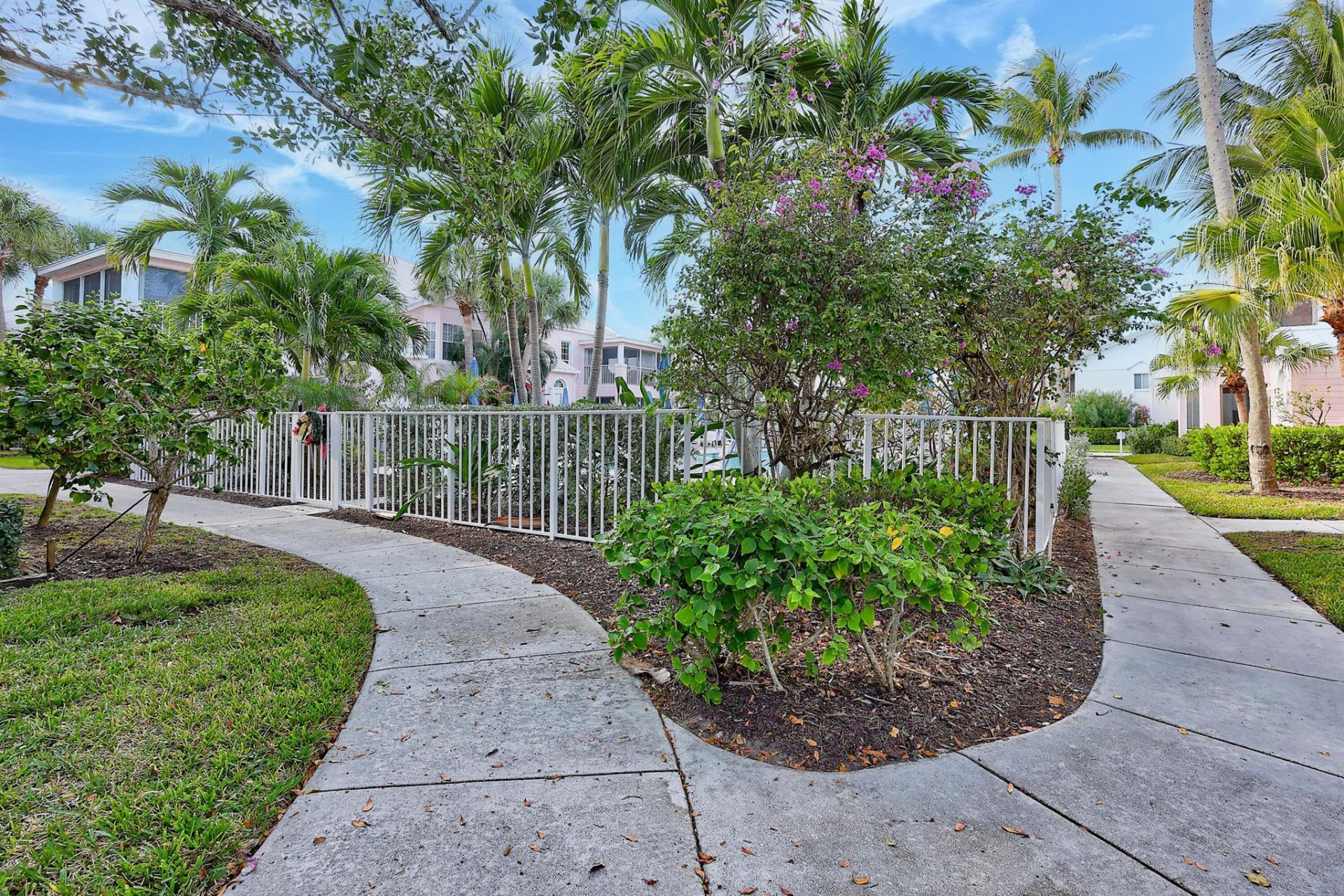 411 NE Plantation Road, Unit 522, Stuart, FL 34996 Photo