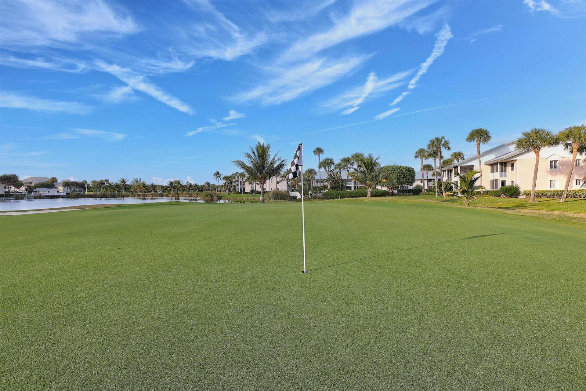 411 NE Plantation Road, Unit 522, Stuart, FL 34996 Photo