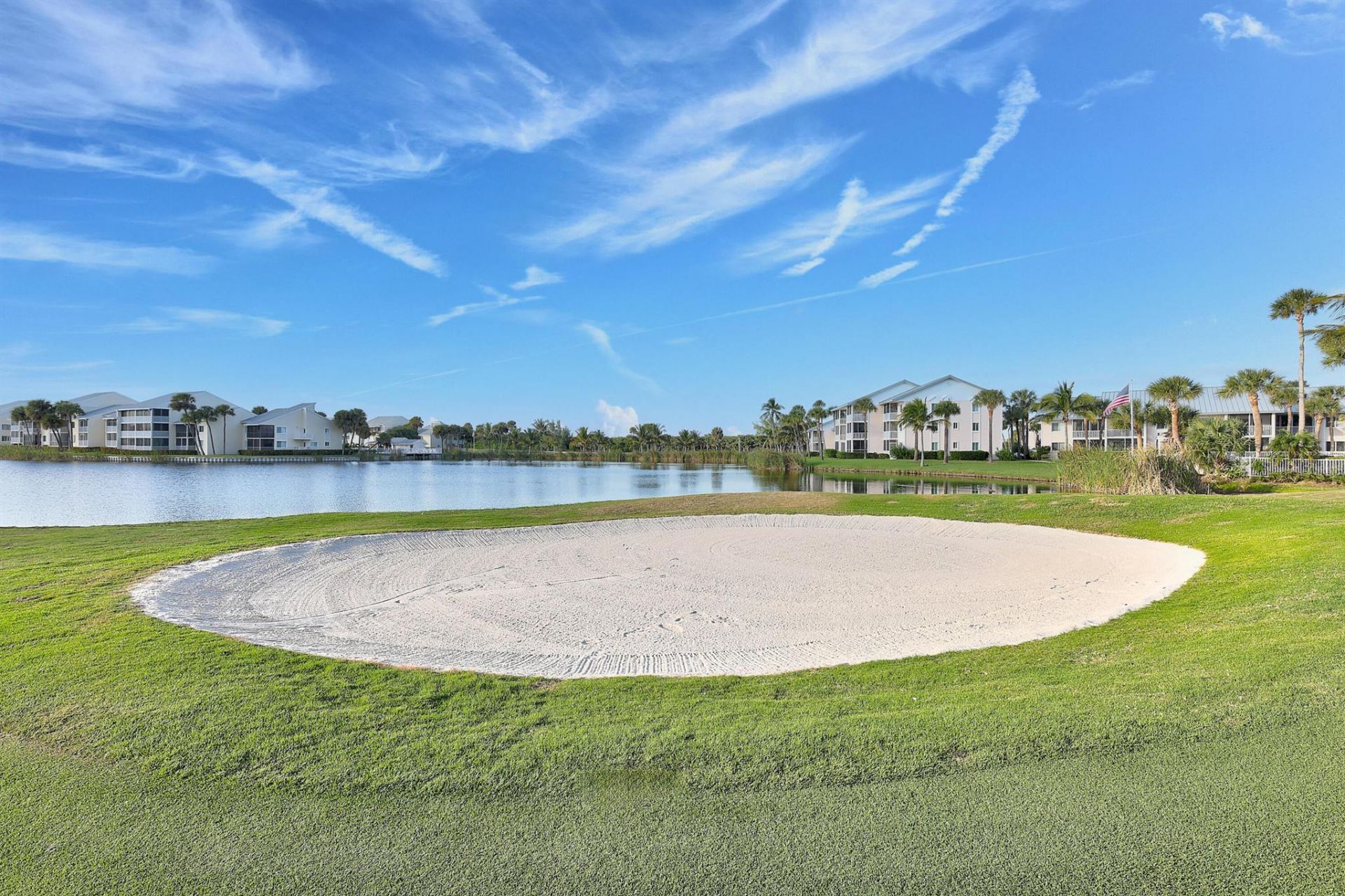 411 NE Plantation Road, Unit 522, Stuart, FL 34996 Photo