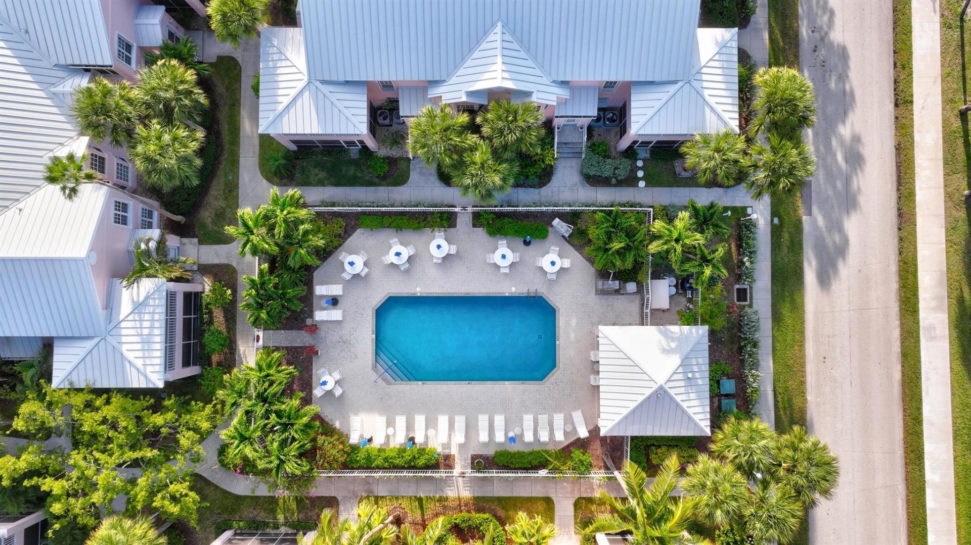 411 NE Plantation Road, Unit 522, Stuart, FL 34996 Photo