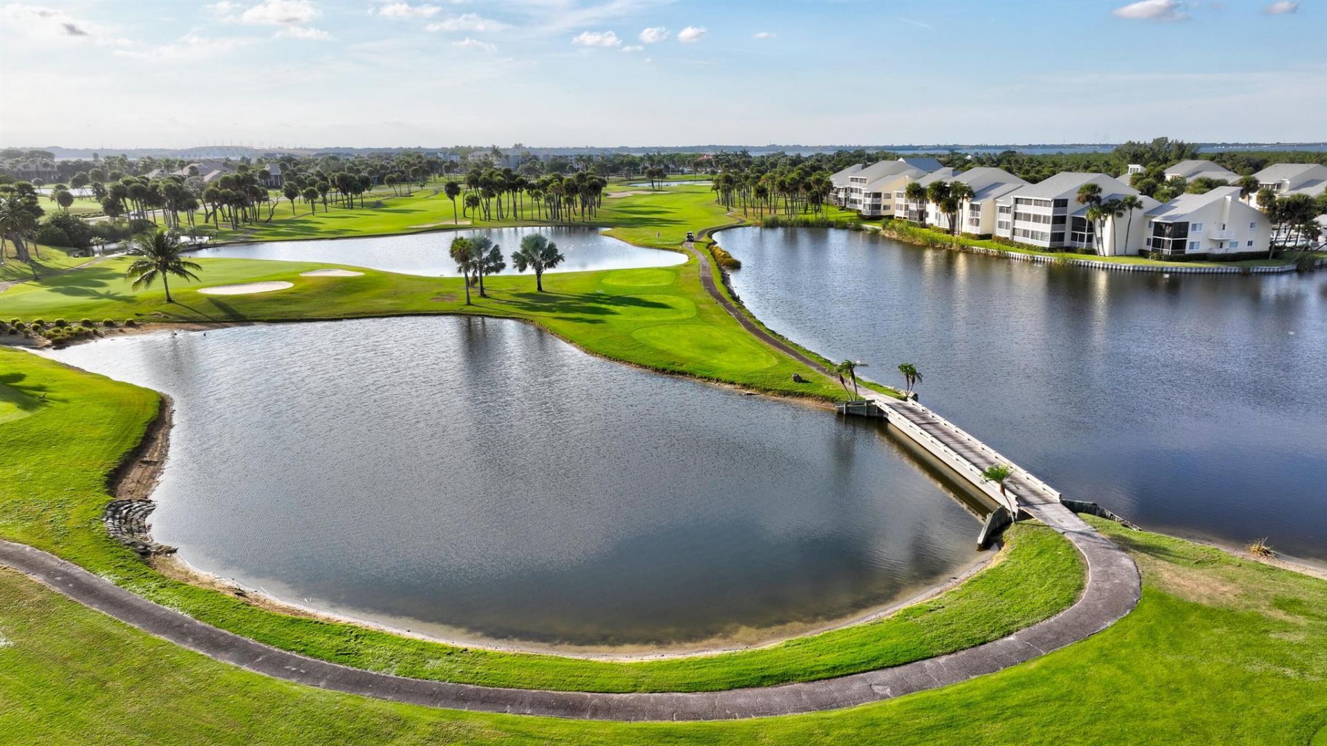 411 NE Plantation Road, Unit 522, Stuart, FL 34996 Photo