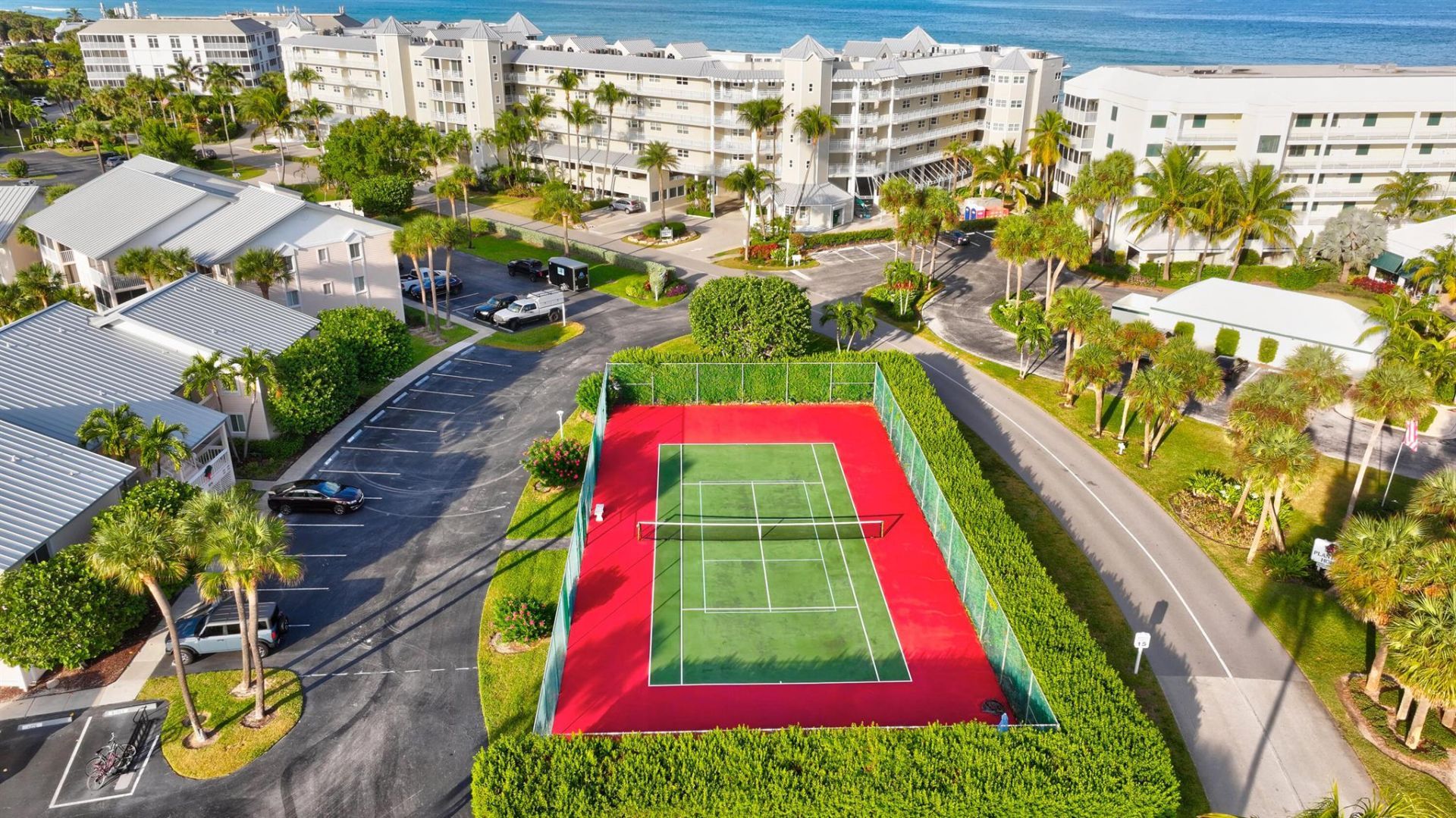 411 NE Plantation Road, Unit 522, Stuart, FL 34996 Photo