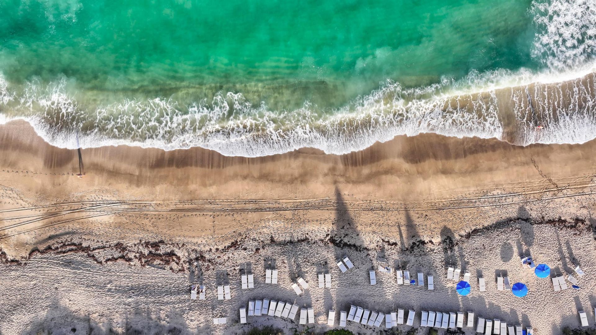 411 NE Plantation Road, Unit 522, Stuart, FL 34996 Photo