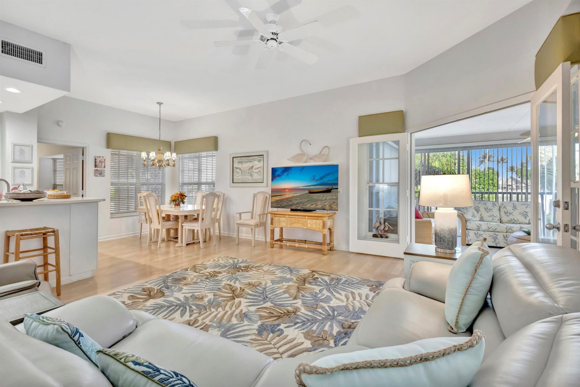 411 NE Plantation Road, Unit 522, Stuart, FL 34996 Photo