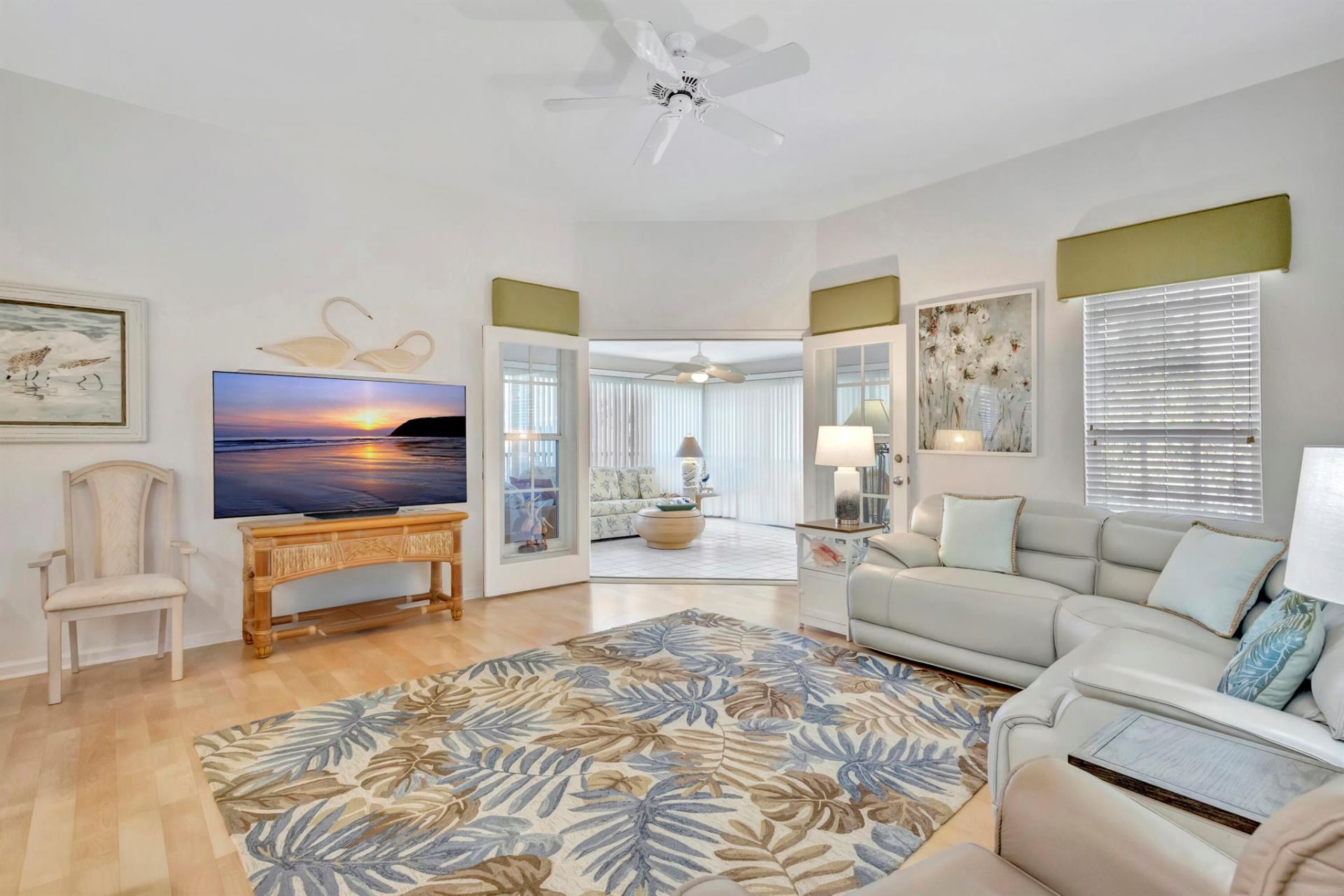 411 NE Plantation Road, Unit 522, Stuart, FL 34996 Photo