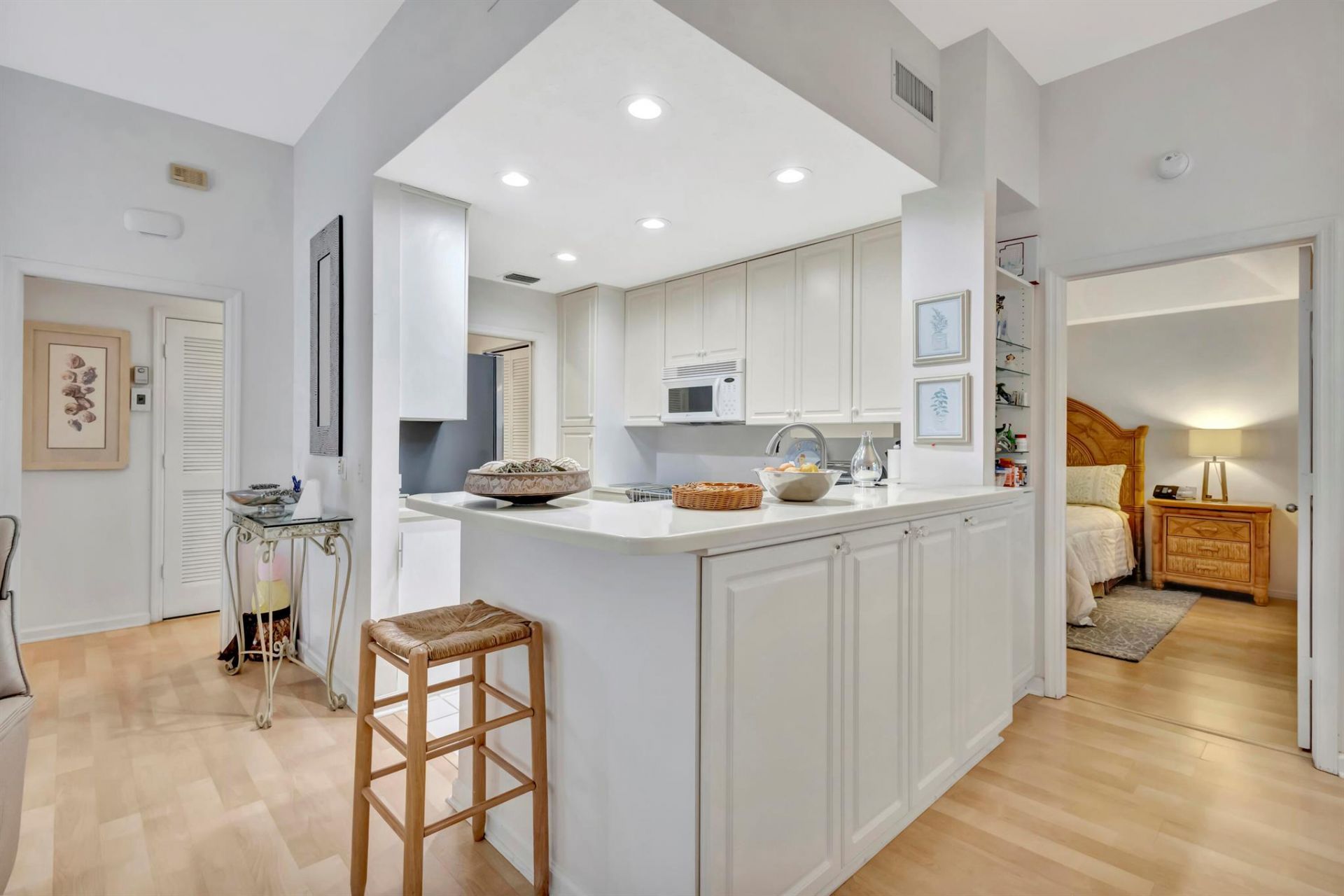 411 NE Plantation Road, Unit 522, Stuart, FL 34996 Photo