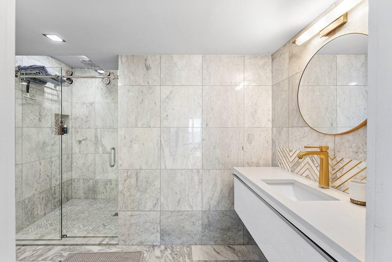 3211 S Ocean Boulevard, Unit 701, Highland Beach, FL 33487 Photo