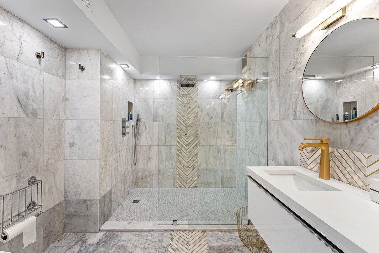 3211 S Ocean Boulevard, Unit 701, Highland Beach, FL 33487 Photo