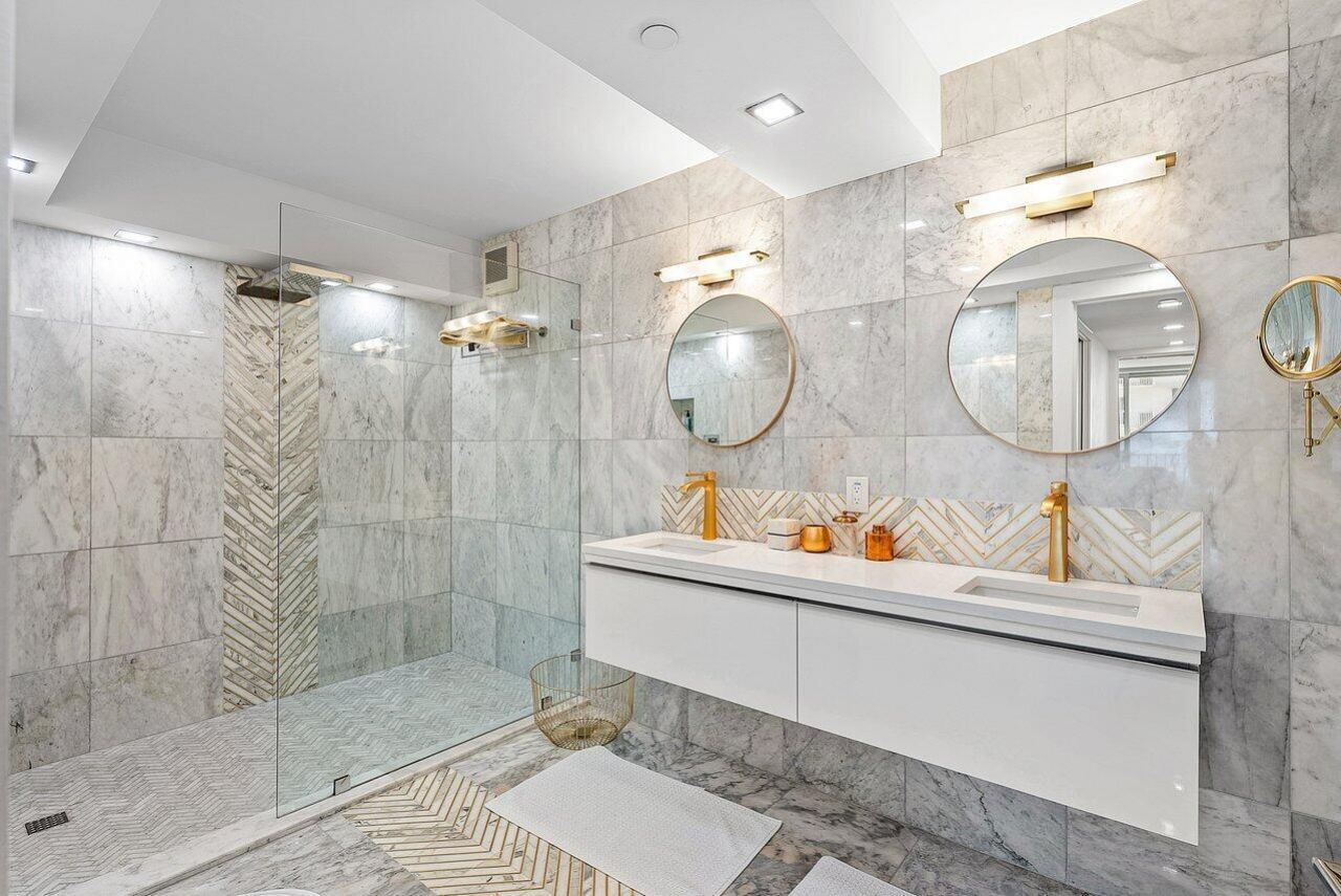 3211 S Ocean Boulevard, Unit 701, Highland Beach, FL 33487 Photo