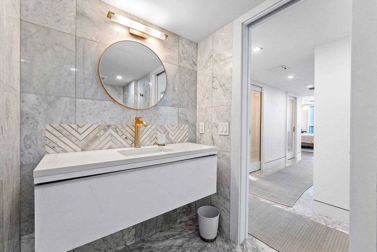 3211 S Ocean Boulevard, Unit 701, Highland Beach, FL 33487 Photo