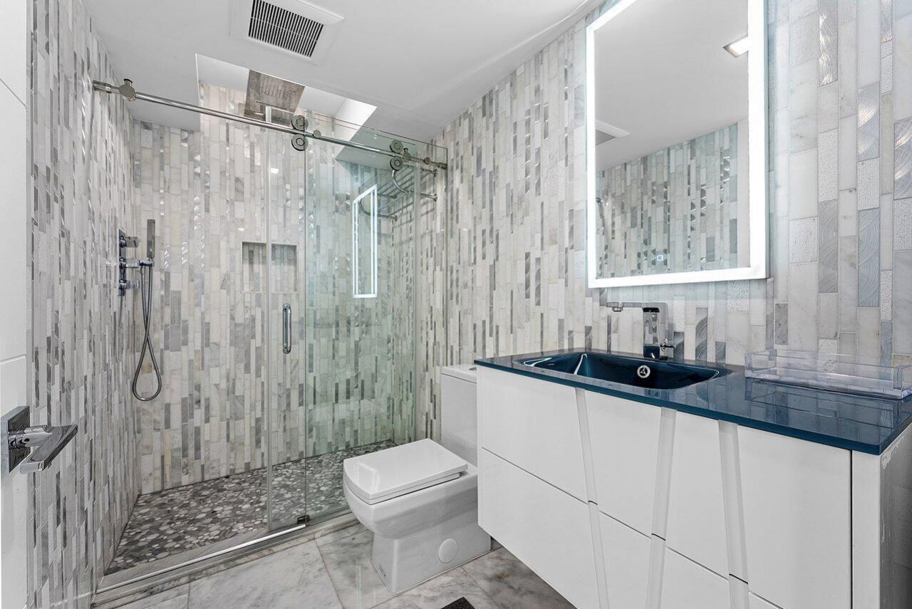 3211 S Ocean Boulevard, Unit 701, Highland Beach, FL 33487 Photo