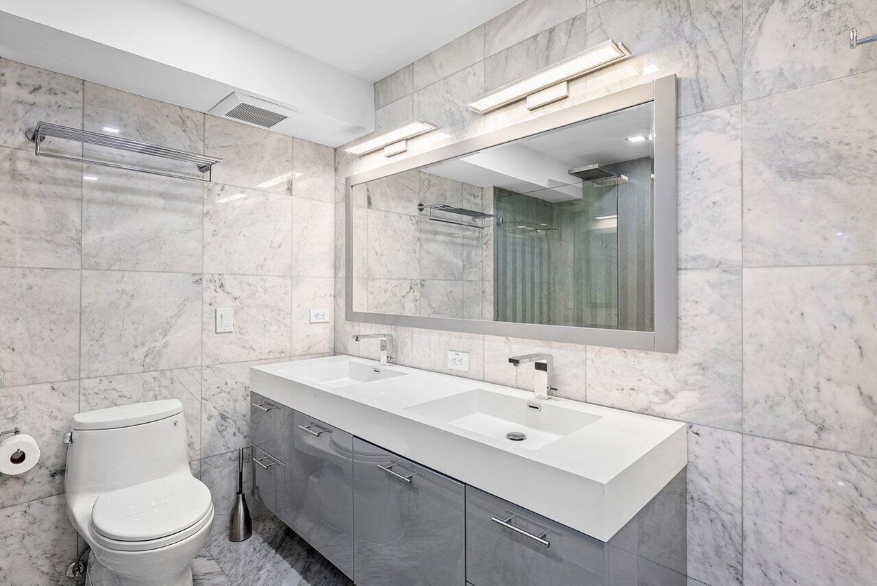 3211 S Ocean Boulevard, Unit 701, Highland Beach, FL 33487 Photo