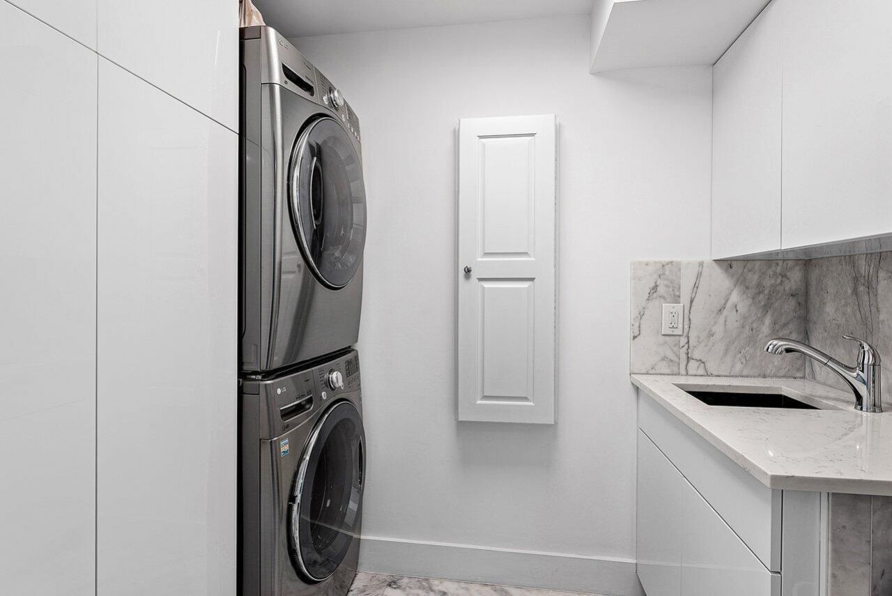 3211 S Ocean Boulevard, Unit 701, Highland Beach, FL 33487 Photo