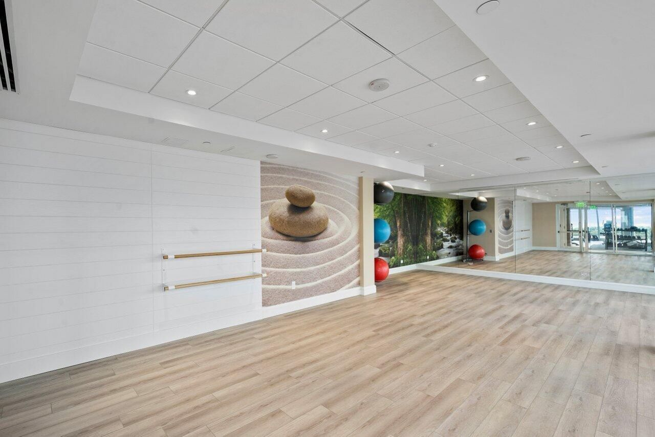 3211 S Ocean Boulevard, Unit 701, Highland Beach, FL 33487 Photo