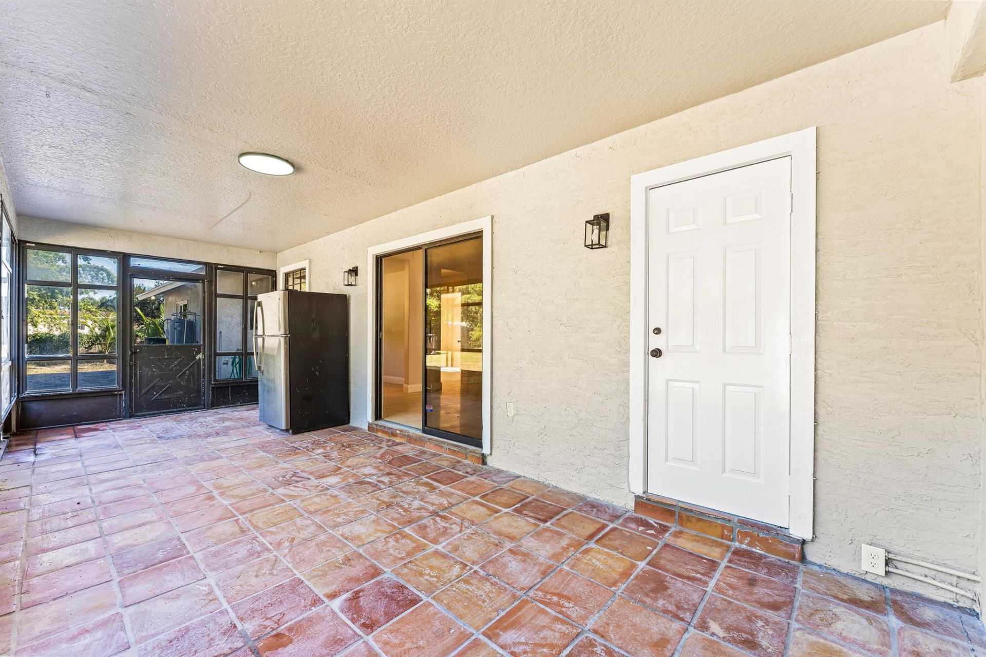 18055 W Sycamore Drive, The Acreage, FL 33470 Photo