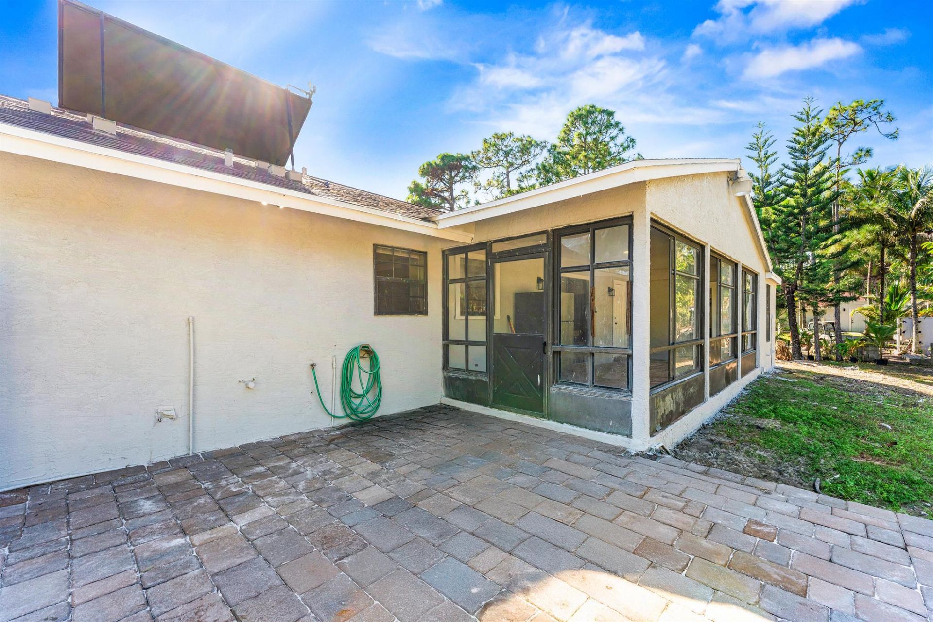 18055 W Sycamore Drive, The Acreage, FL 33470 Photo