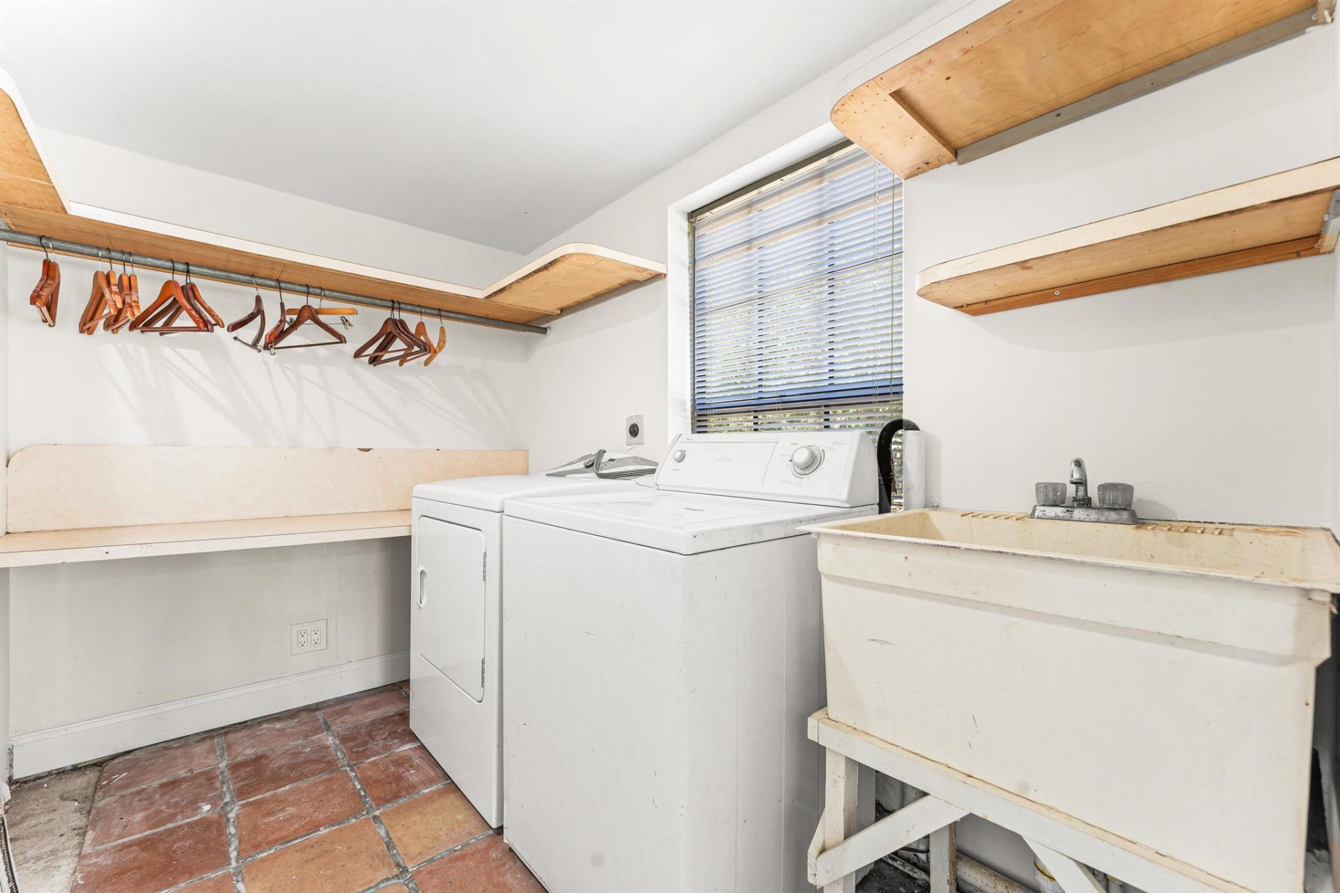 18055 W Sycamore Drive, The Acreage, FL 33470 Photo