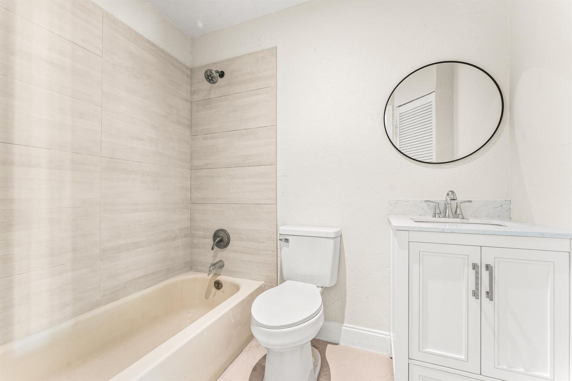 18055 W Sycamore Drive, The Acreage, FL 33470 Photo