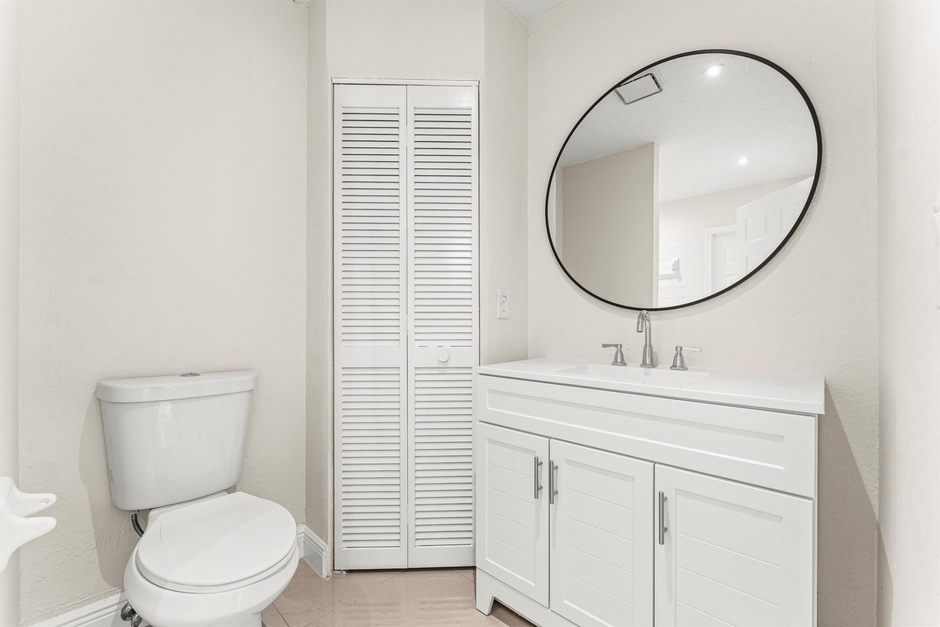 18055 W Sycamore Drive, The Acreage, FL 33470 Photo