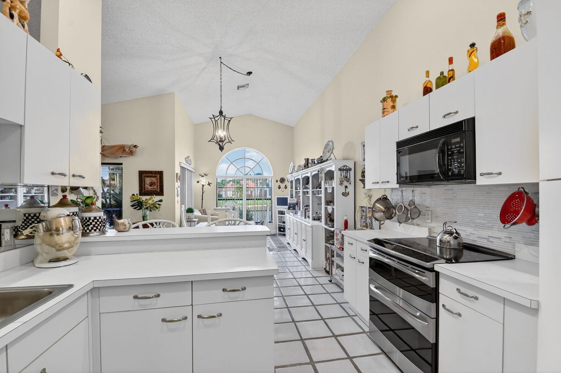 12374 Pleasant Green Way, Boynton Beach, FL 33437 Photo