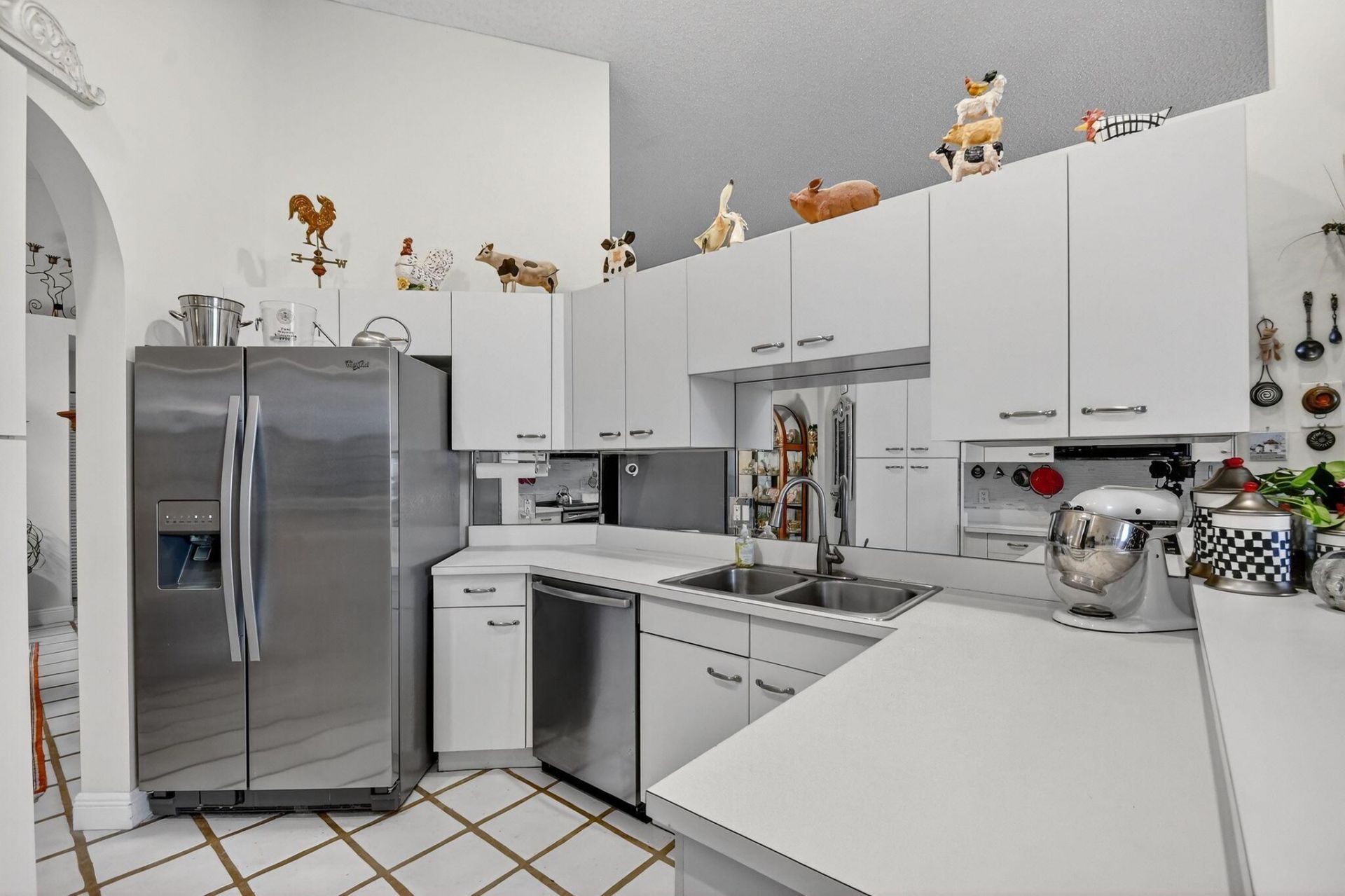 12374 Pleasant Green Way, Boynton Beach, FL 33437 Photo